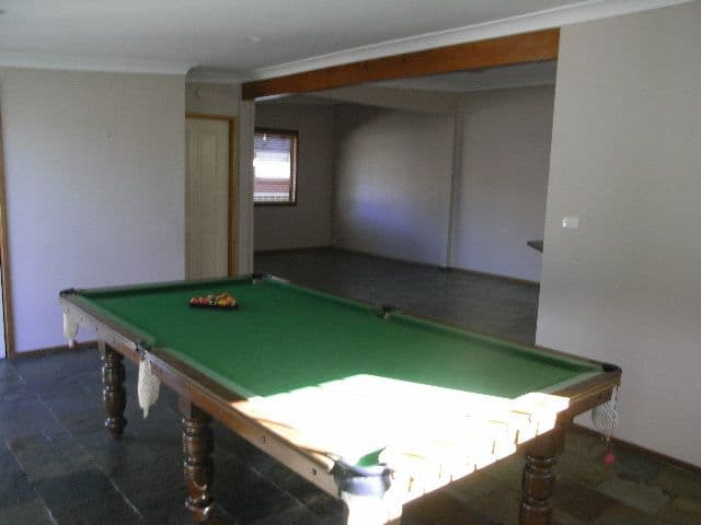 12  Beach Street, MINNAMURRA NSW 2533, Minnamurra - Thumbnail 5