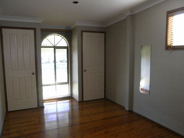 12  Beach Street, MINNAMURRA NSW 2533, Minnamurra - Thumbnail 6