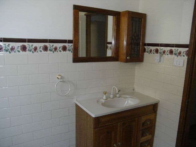 12  Beach Street, MINNAMURRA NSW 2533, Minnamurra - Thumbnail 7