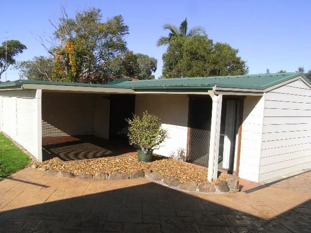 12  Beach Street, MINNAMURRA NSW 2533, Minnamurra - Thumbnail 8