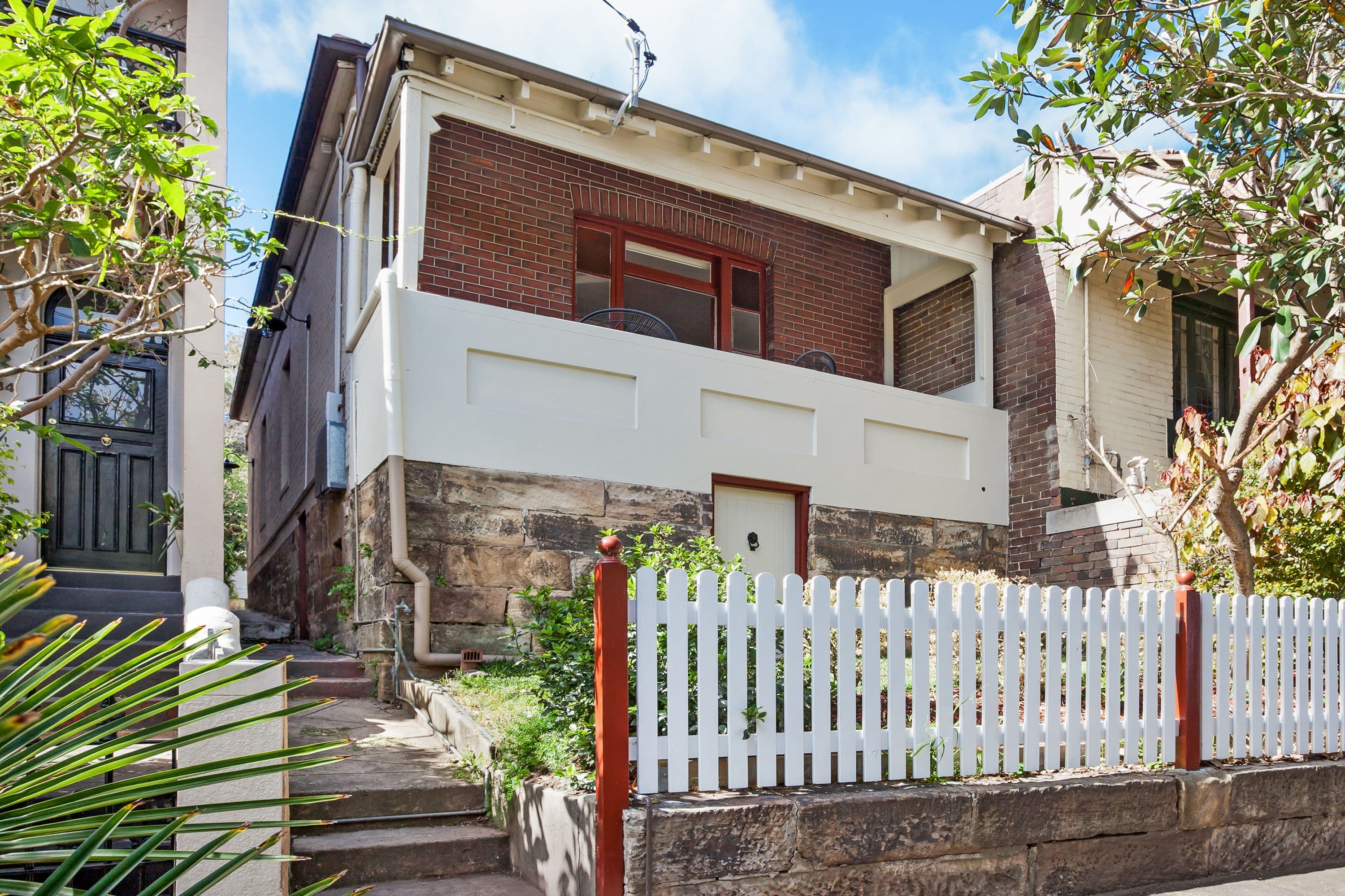86 Terry Street, Rozelle - Image 1