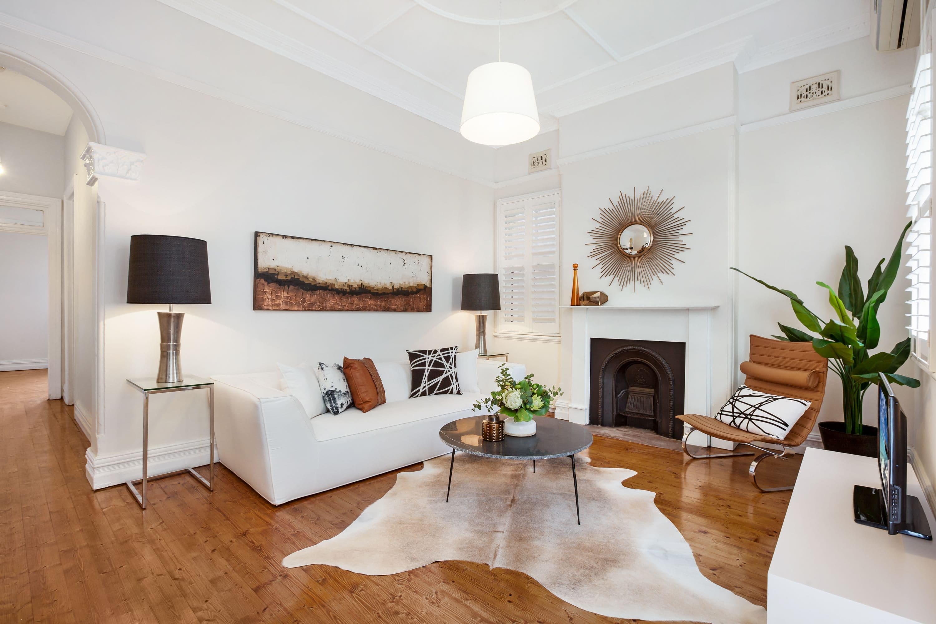 86 Terry Street, Rozelle - Thumbnail 2
