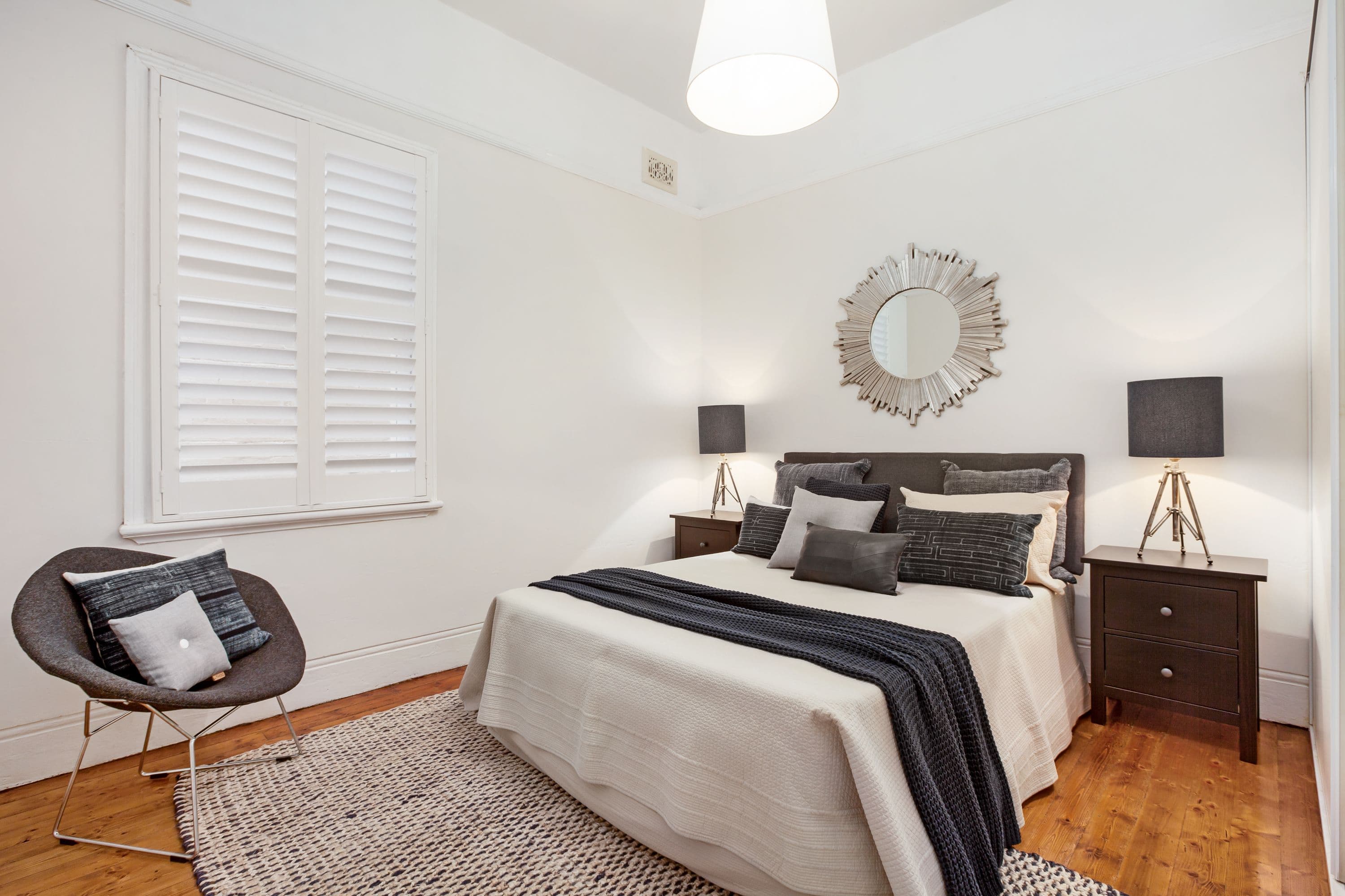 86 Terry Street, Rozelle - Thumbnail 3