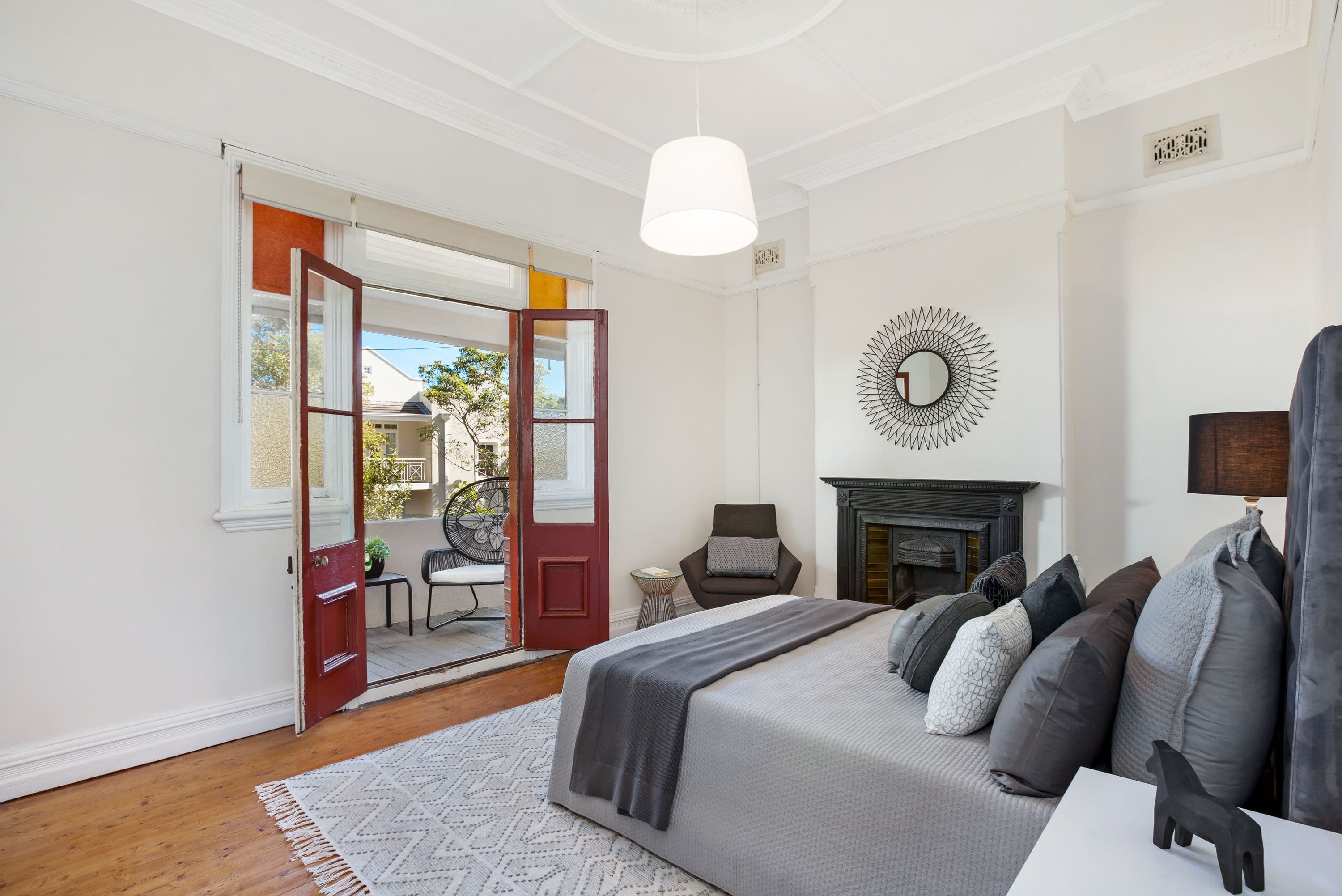 86 Terry Street, Rozelle - Thumbnail 4