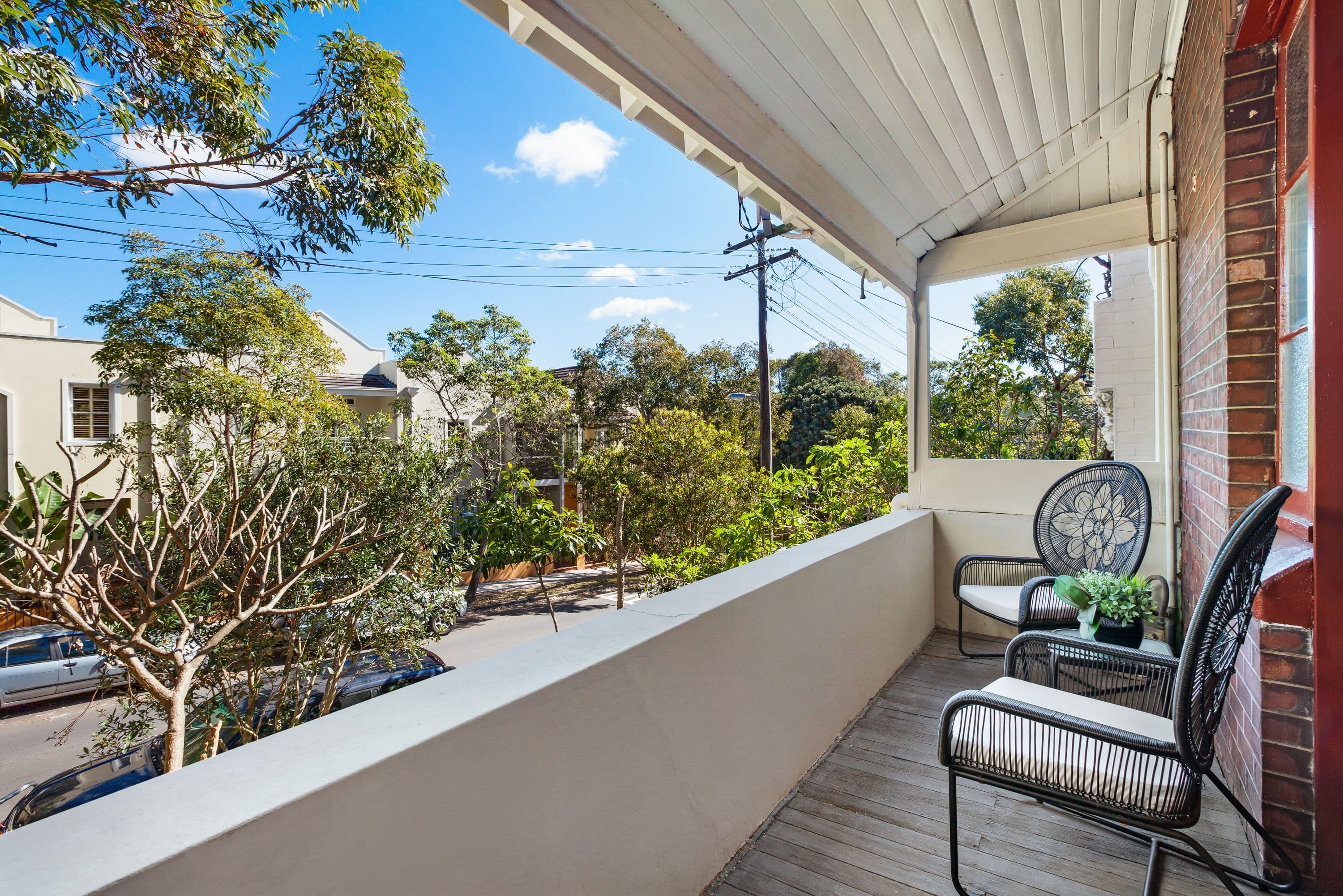 86 Terry Street, Rozelle - Thumbnail 5