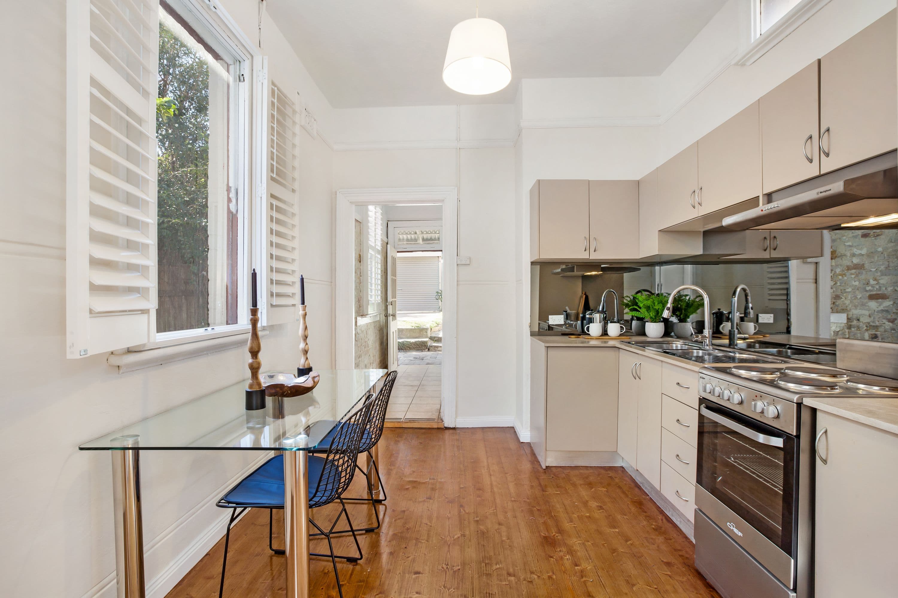 86 Terry Street, Rozelle - Thumbnail 6