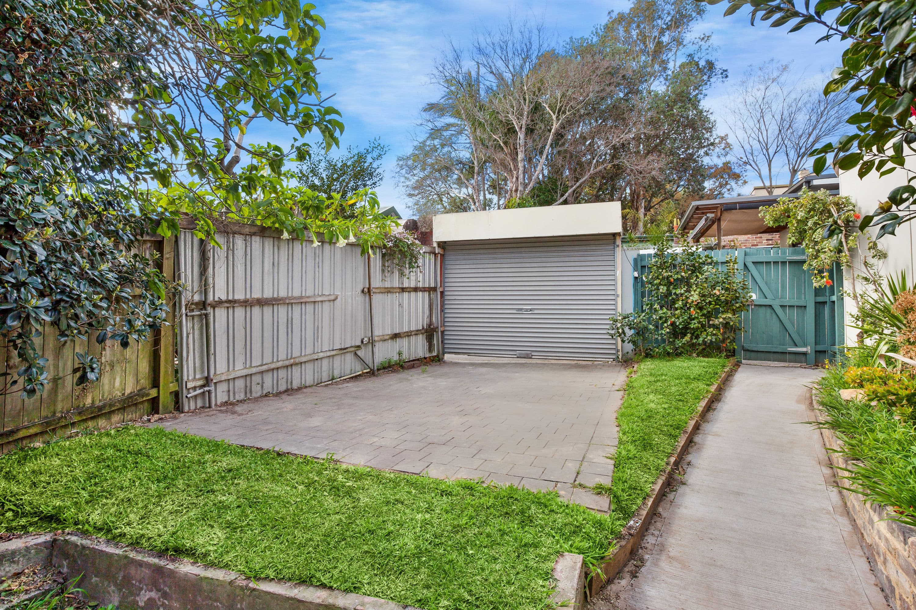 86 Terry Street, Rozelle - Thumbnail 7