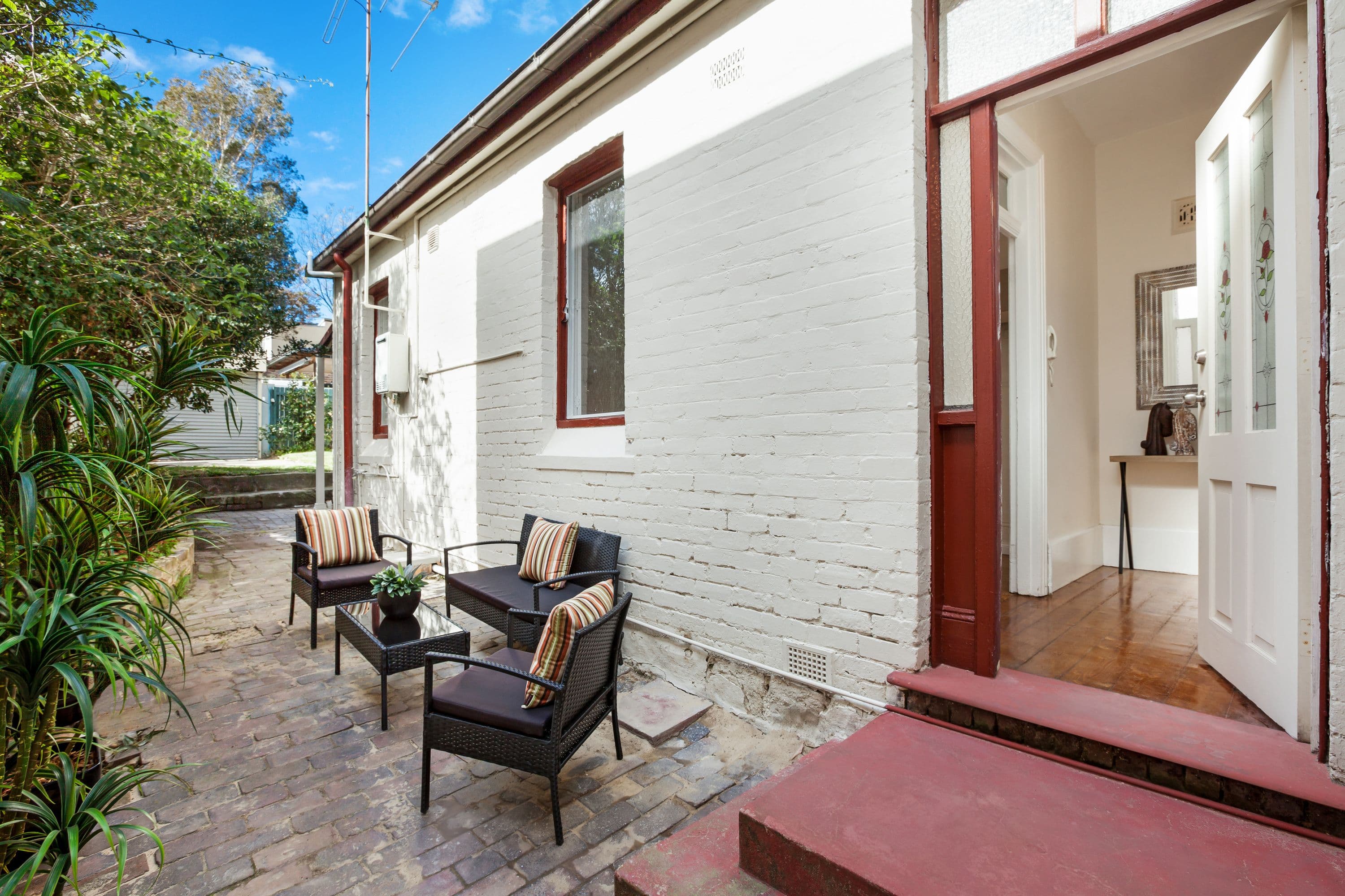 86 Terry Street, Rozelle - Thumbnail 8
