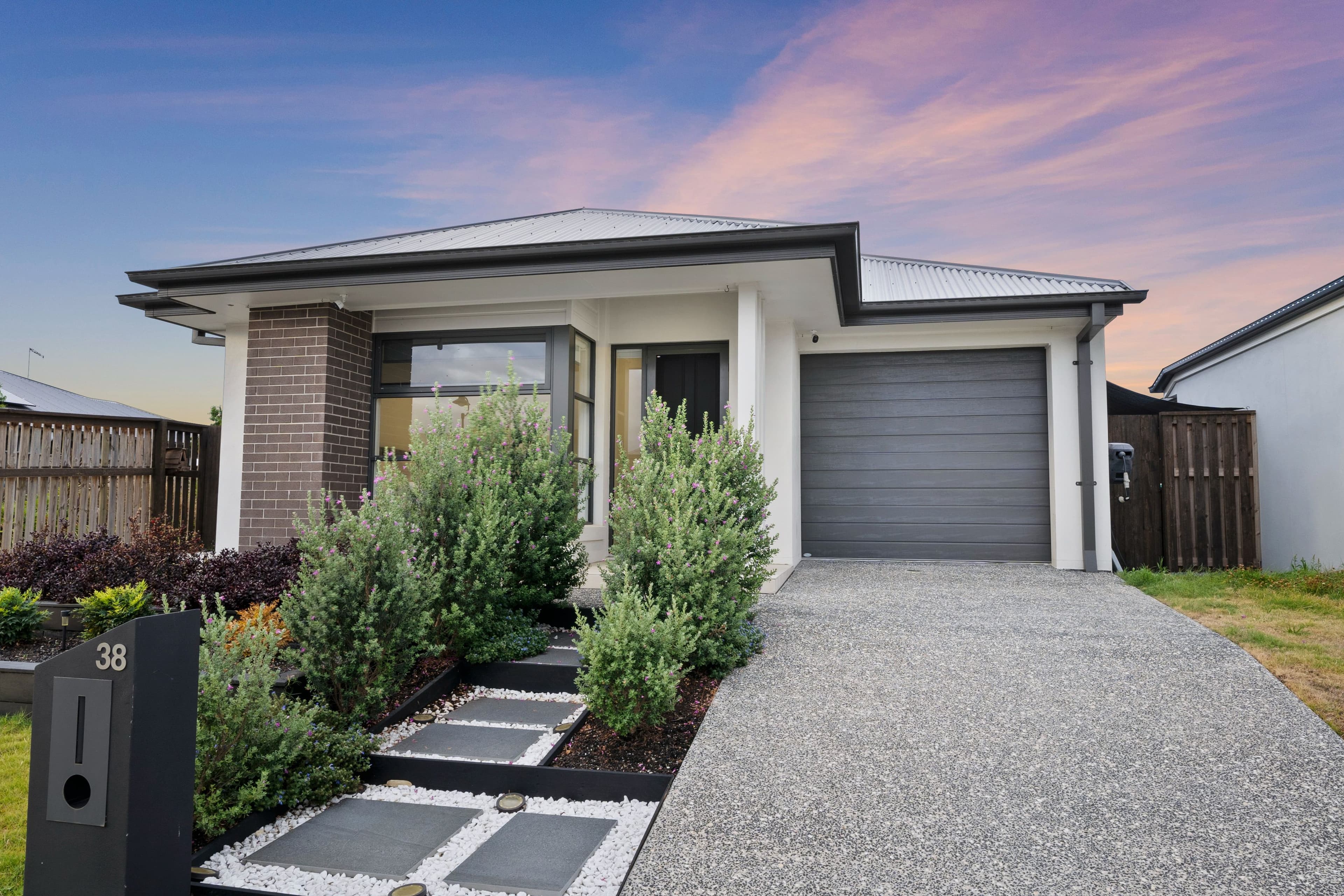 38 Reuben Boulevard, Logan Reserve QLD 4133, Logan Reserve - Image 1