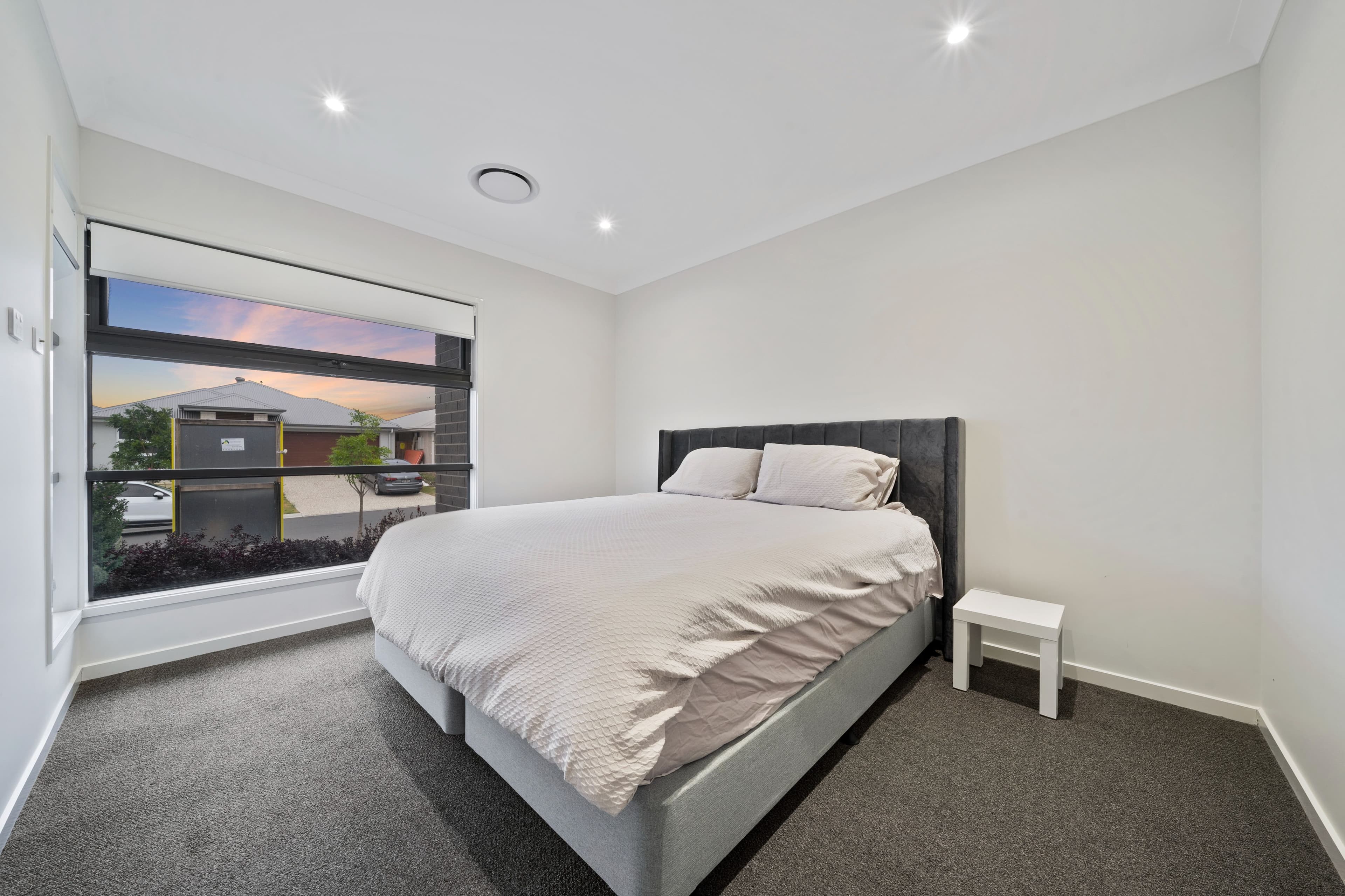 38 Reuben Boulevard, Logan Reserve QLD 4133, Logan Reserve - Thumbnail 2