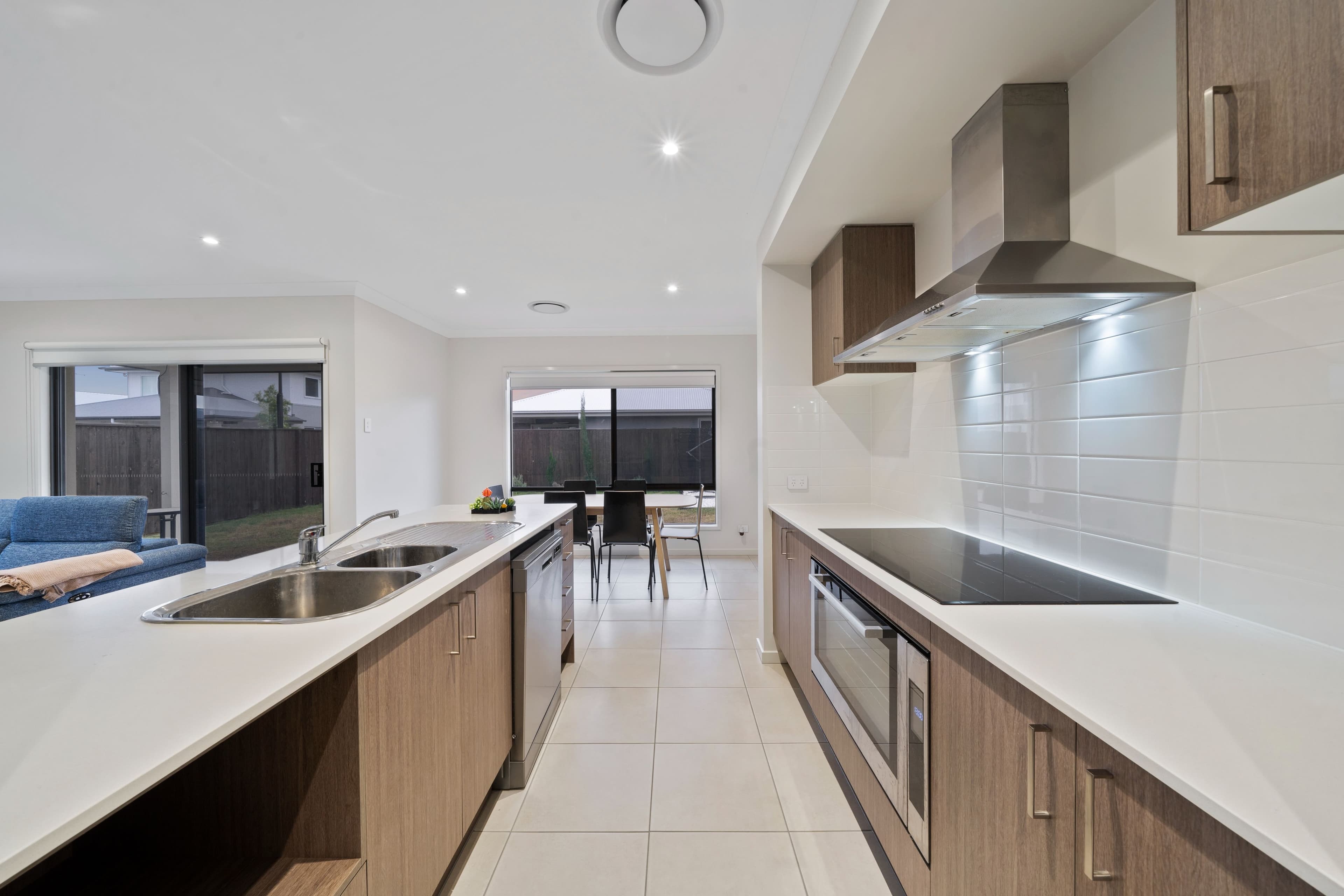 38 Reuben Boulevard, Logan Reserve QLD 4133, Logan Reserve - Thumbnail 7