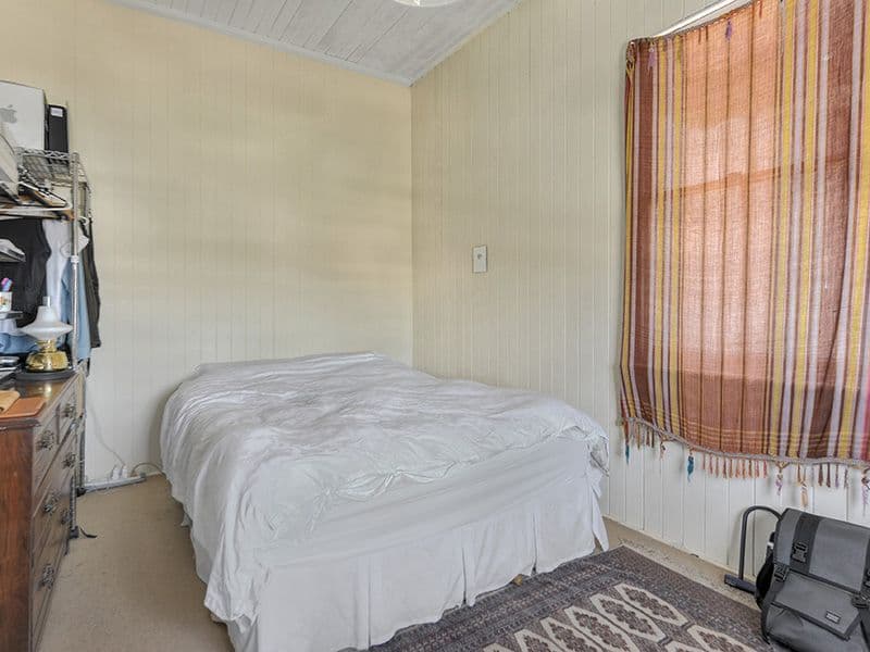 93 Little Chester Street, NEW FARM QLD 4005, New Farm - Thumbnail 6