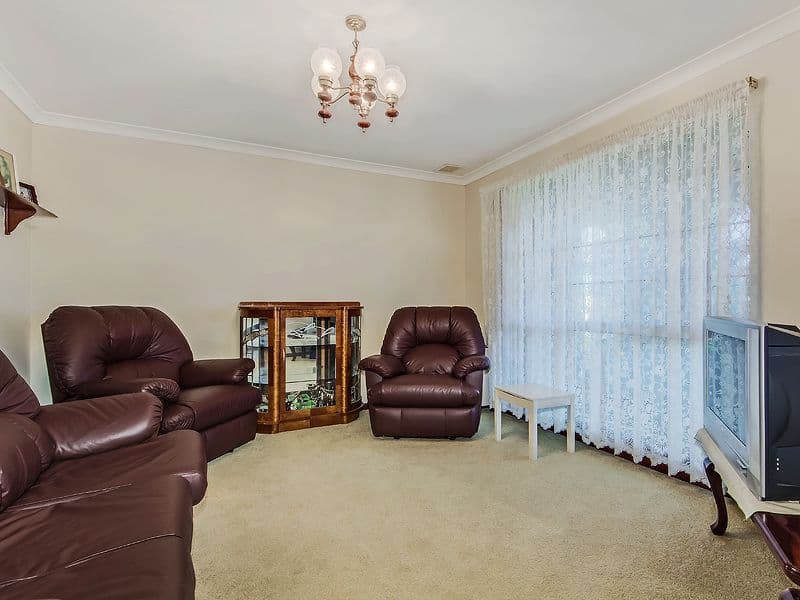 3 RAVENDALE Drive, DUDLEY PARK WA 6210, Dudley Park - Thumbnail 3