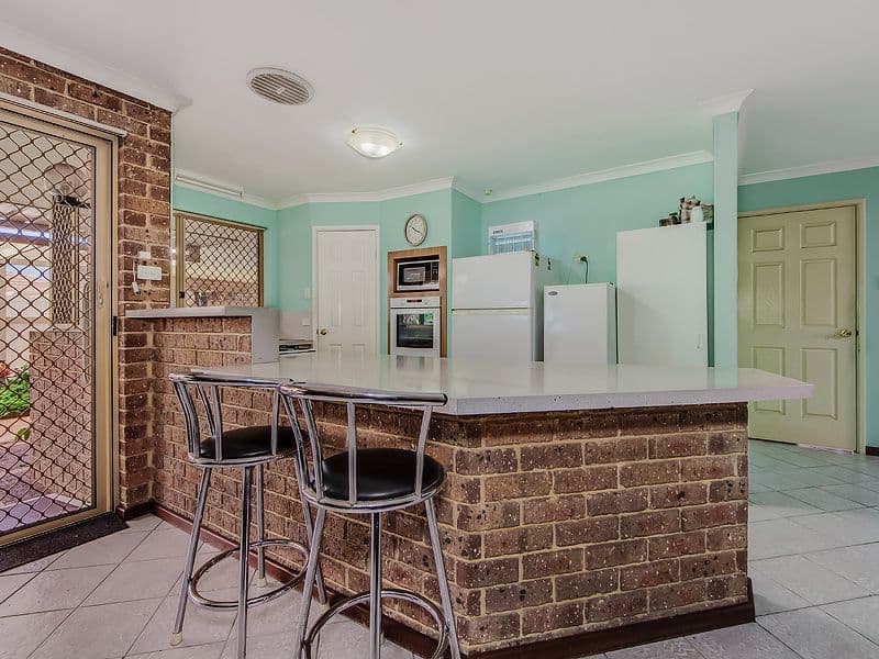 3 RAVENDALE Drive, DUDLEY PARK WA 6210, Dudley Park - Thumbnail 4