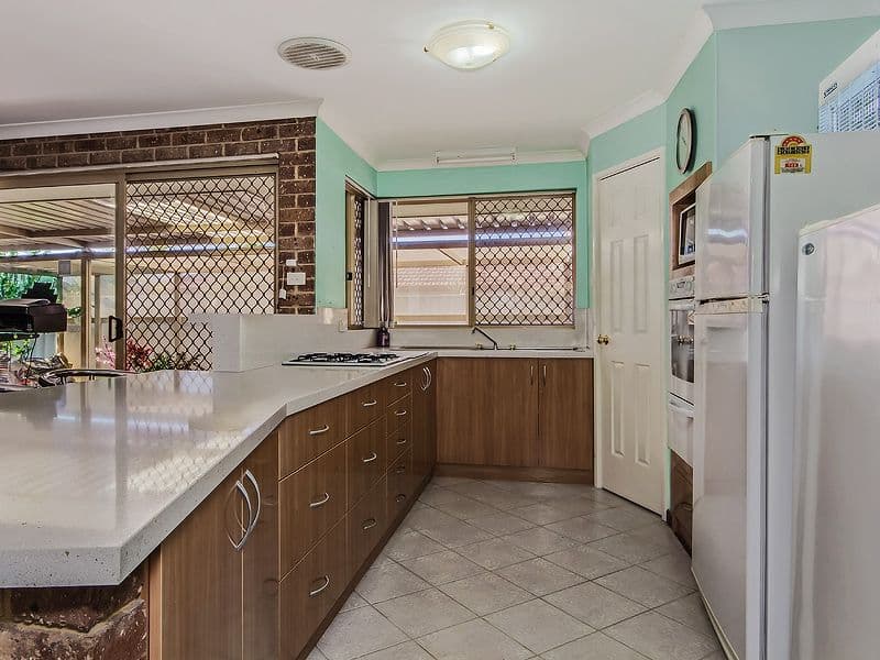 3 RAVENDALE Drive, DUDLEY PARK WA 6210, Dudley Park - Thumbnail 5