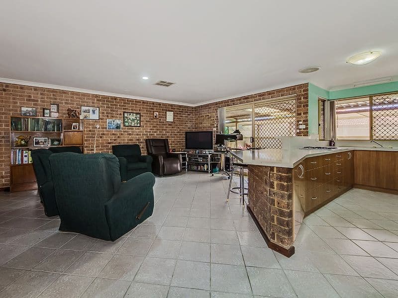 3 RAVENDALE Drive, DUDLEY PARK WA 6210, Dudley Park - Thumbnail 6