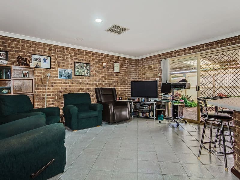 3 RAVENDALE Drive, DUDLEY PARK WA 6210, Dudley Park - Thumbnail 7