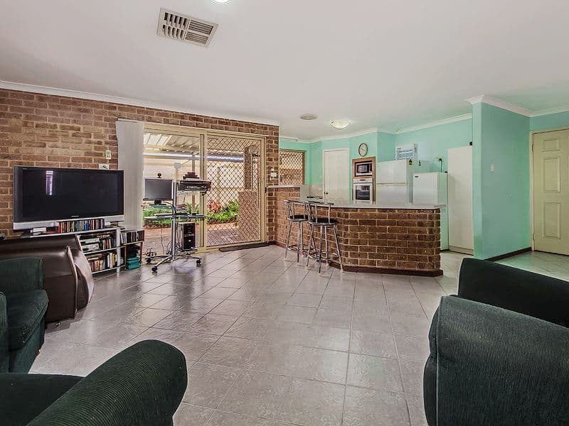 3 RAVENDALE Drive, DUDLEY PARK WA 6210, Dudley Park - Thumbnail 8