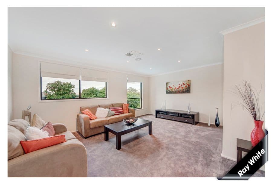 16 Rossarden Street, FISHER ACT 2611, Fisher - Thumbnail 6