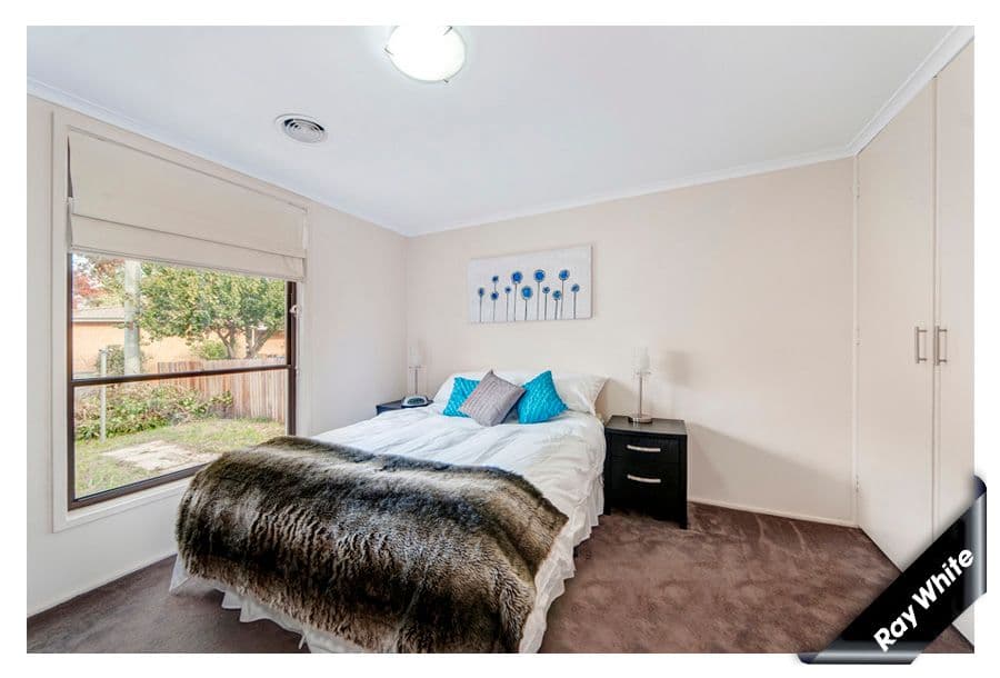 16 Rossarden Street, FISHER ACT 2611, Fisher - Thumbnail 7