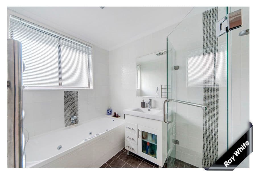 16 Rossarden Street, FISHER ACT 2611, Fisher - Thumbnail 8