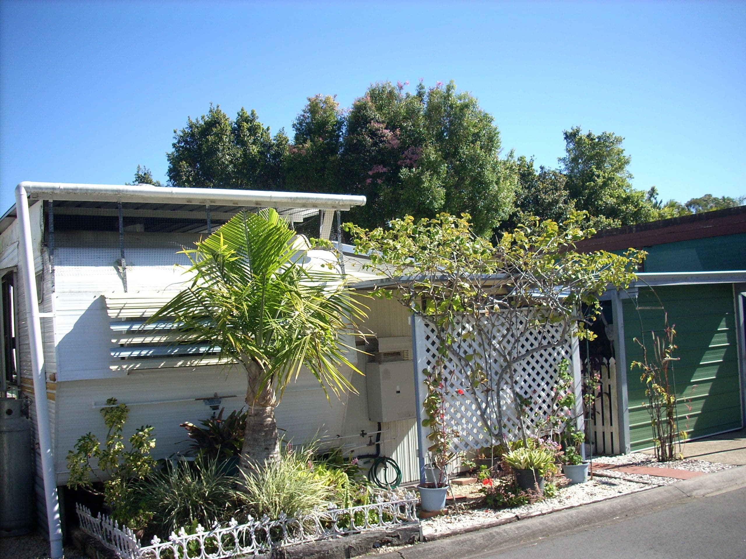 96 Caloundra Road, Little Mountain QLD 4551, Little Mountain - Image 1