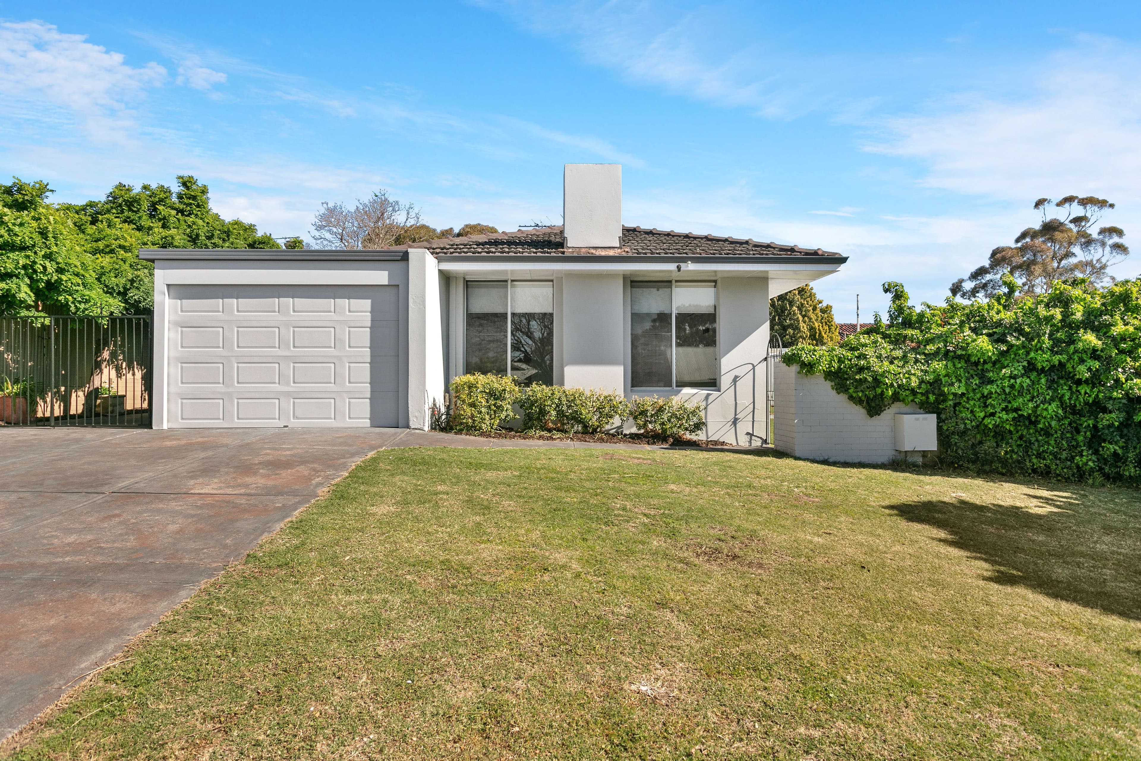 88 Alfred Road, Claremont WA 6010, Claremont - Image 1