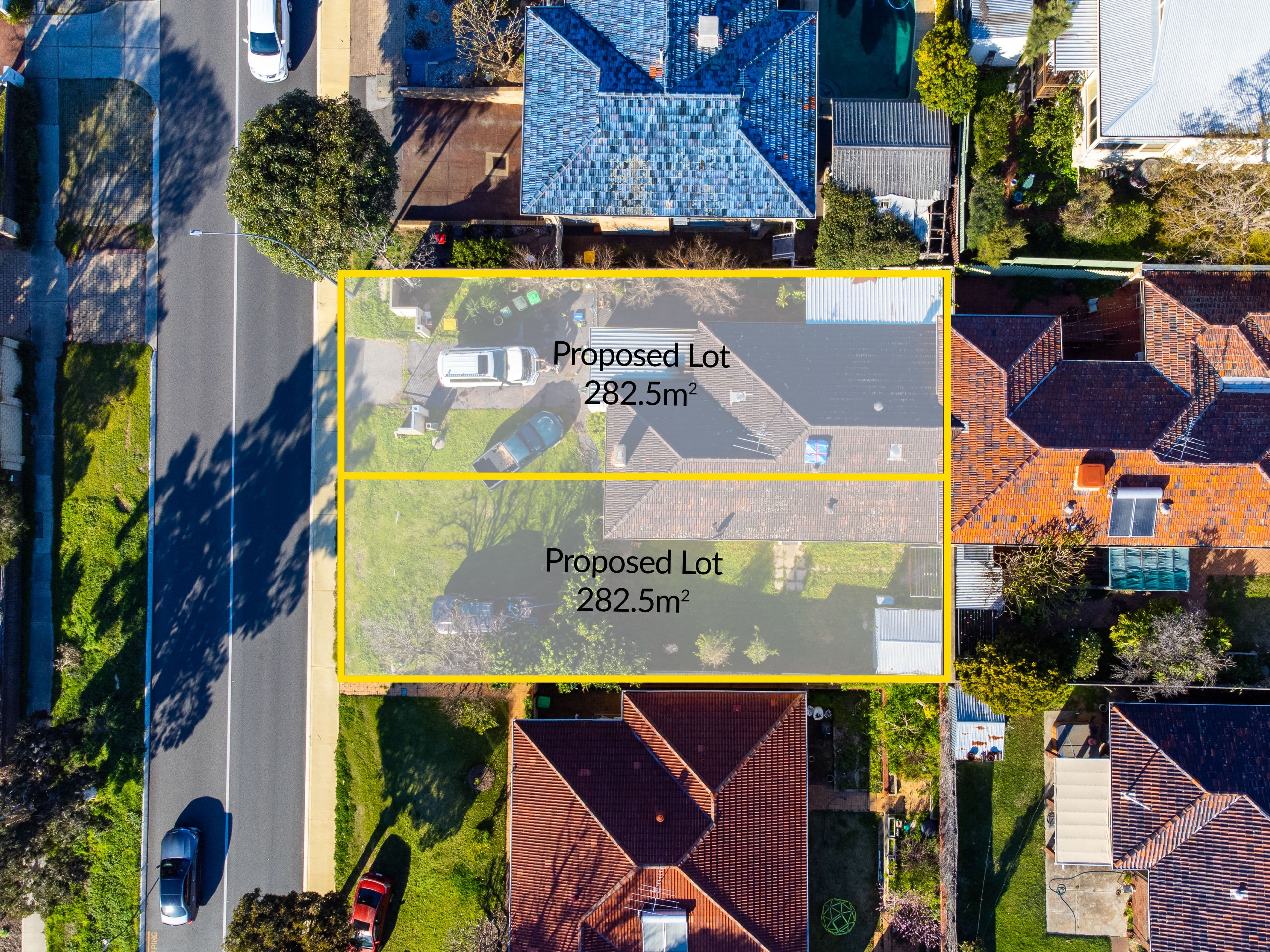 88 Alfred Road, Claremont WA 6010, Claremont - Thumbnail 2