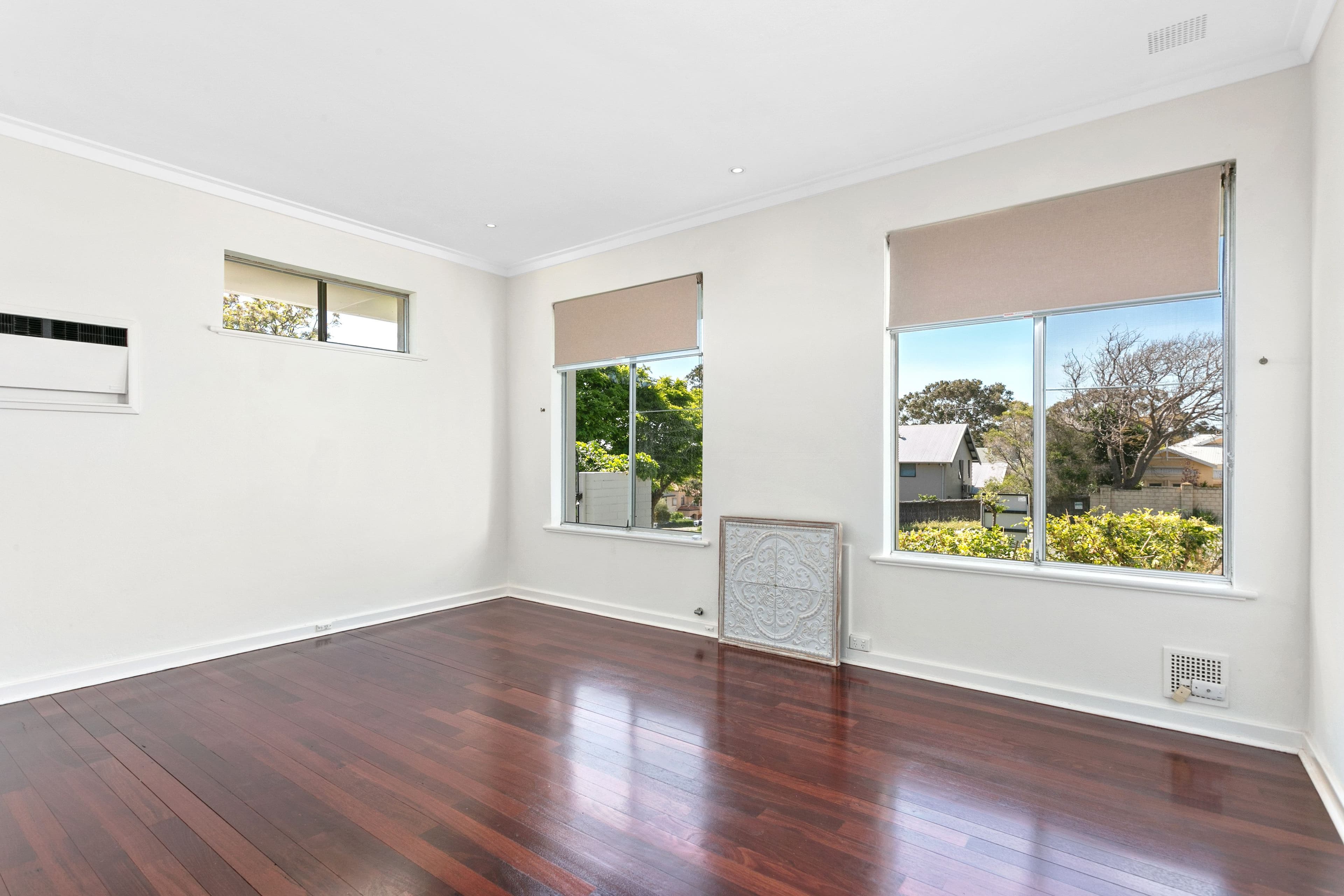88 Alfred Road, Claremont WA 6010, Claremont - Thumbnail 4