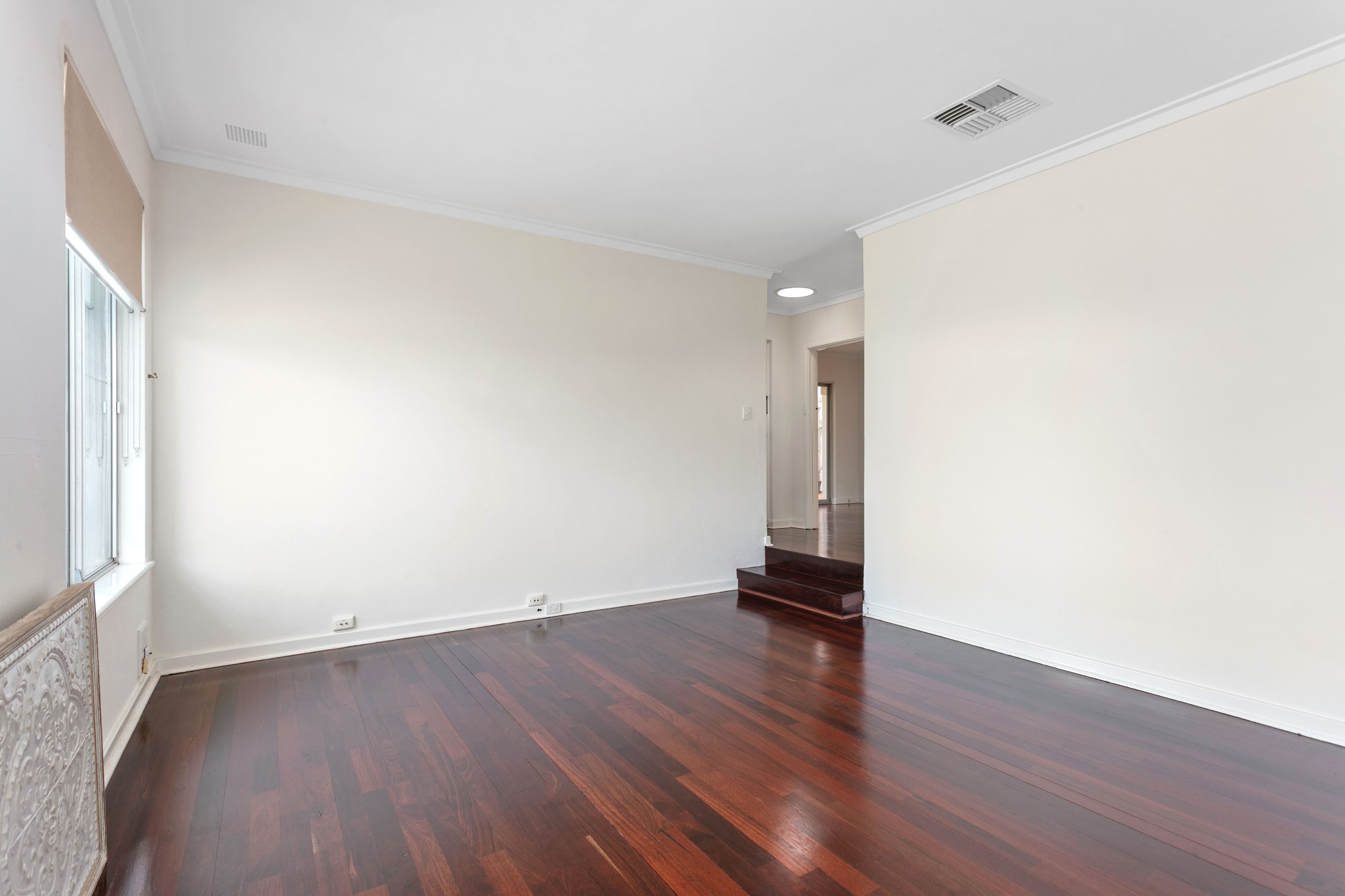 88 Alfred Road, Claremont WA 6010, Claremont - Thumbnail 5