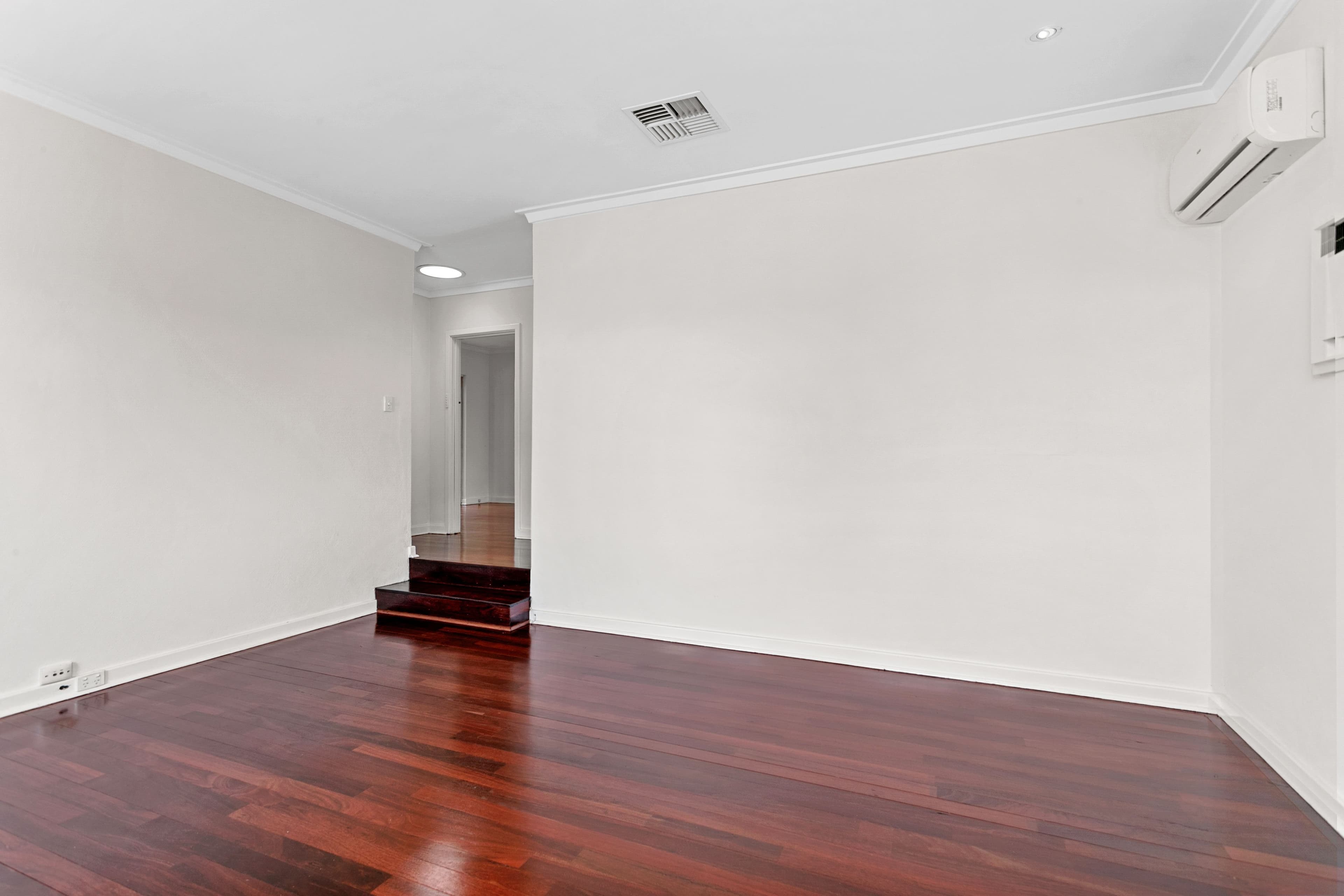 88 Alfred Road, Claremont WA 6010, Claremont - Thumbnail 6