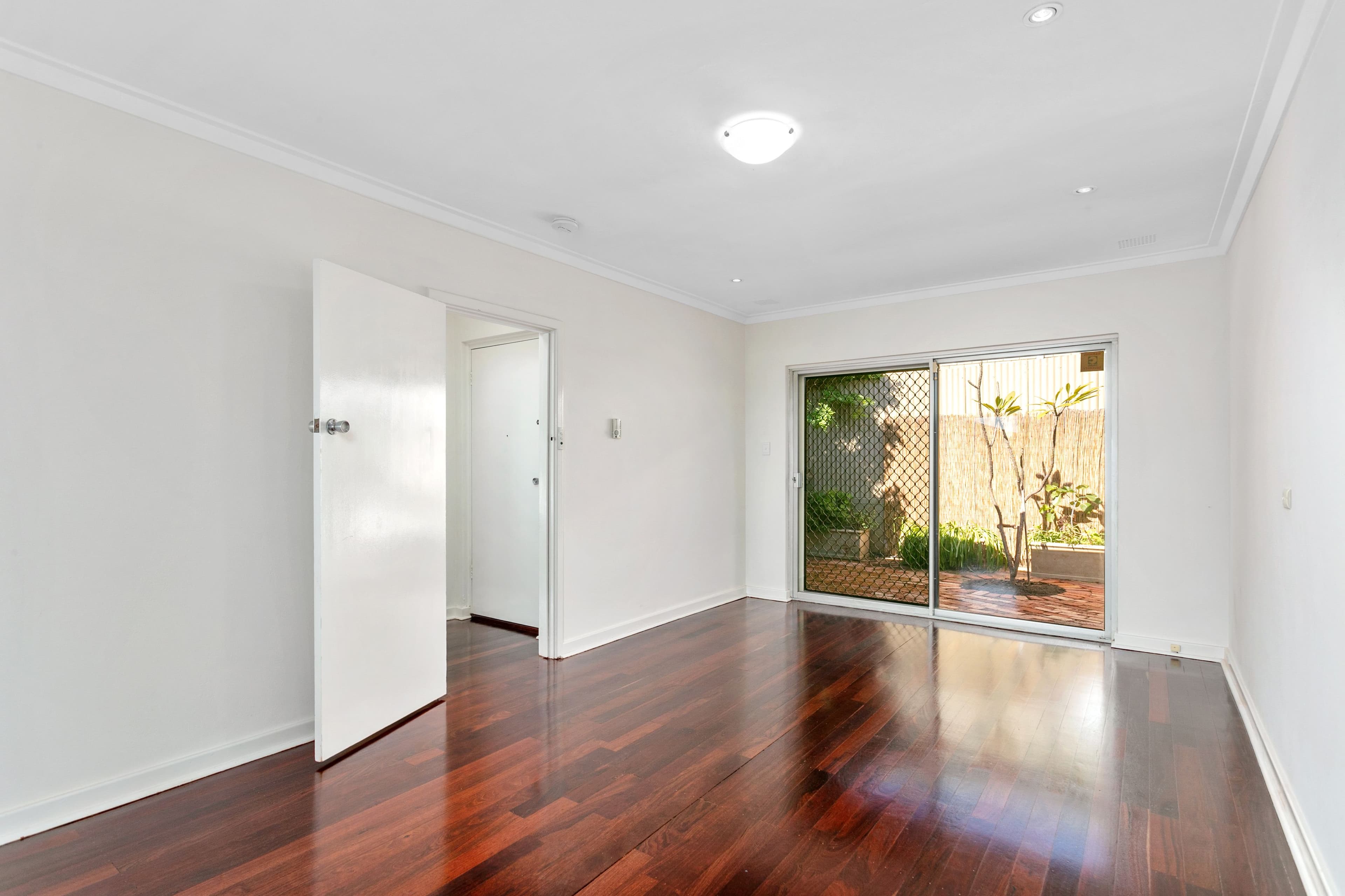 88 Alfred Road, Claremont WA 6010, Claremont - Thumbnail 7