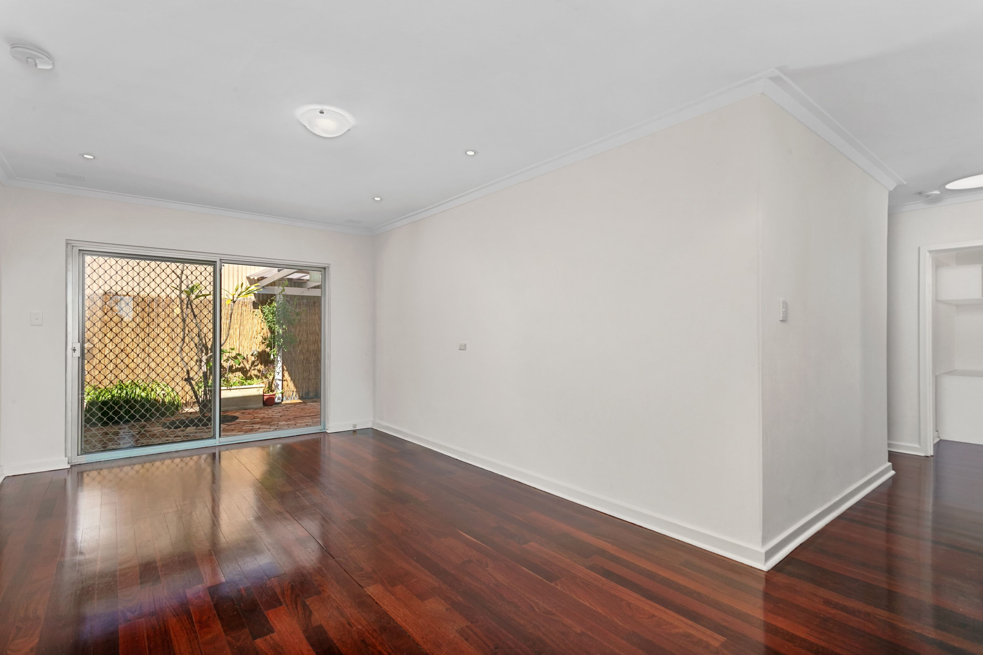 88 Alfred Road, Claremont WA 6010, Claremont - Thumbnail 8
