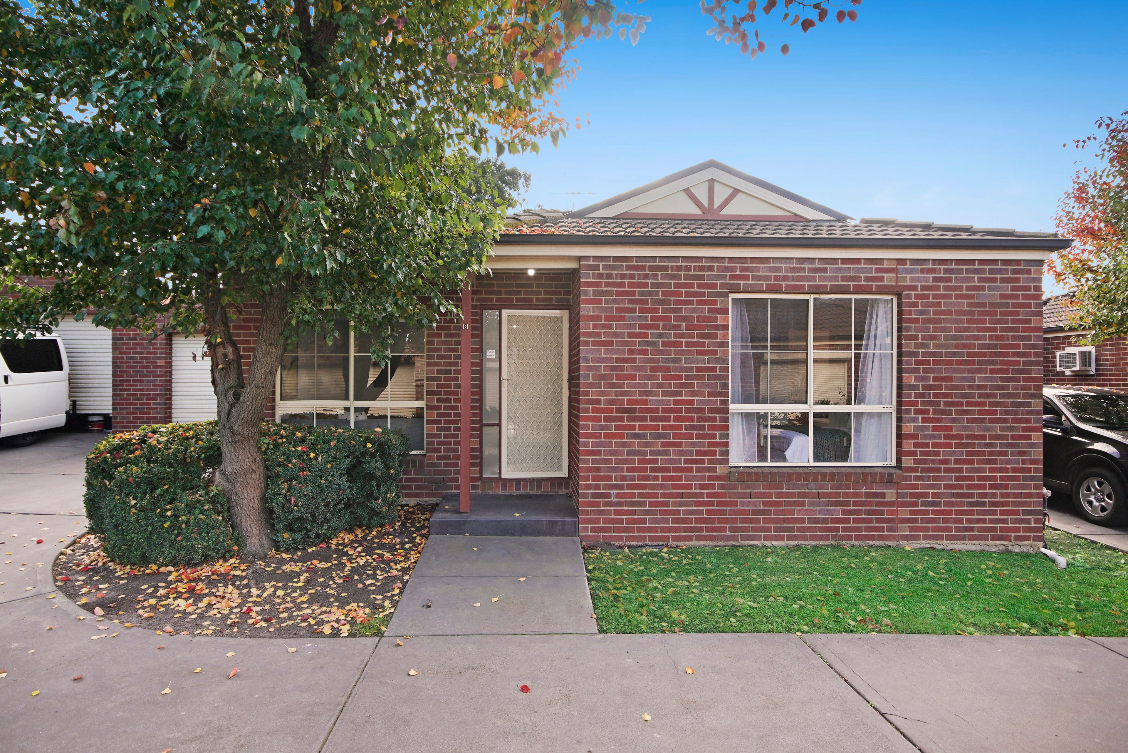 885 Plenty Road, South Morang VIC 3752, South Morang - Image 1