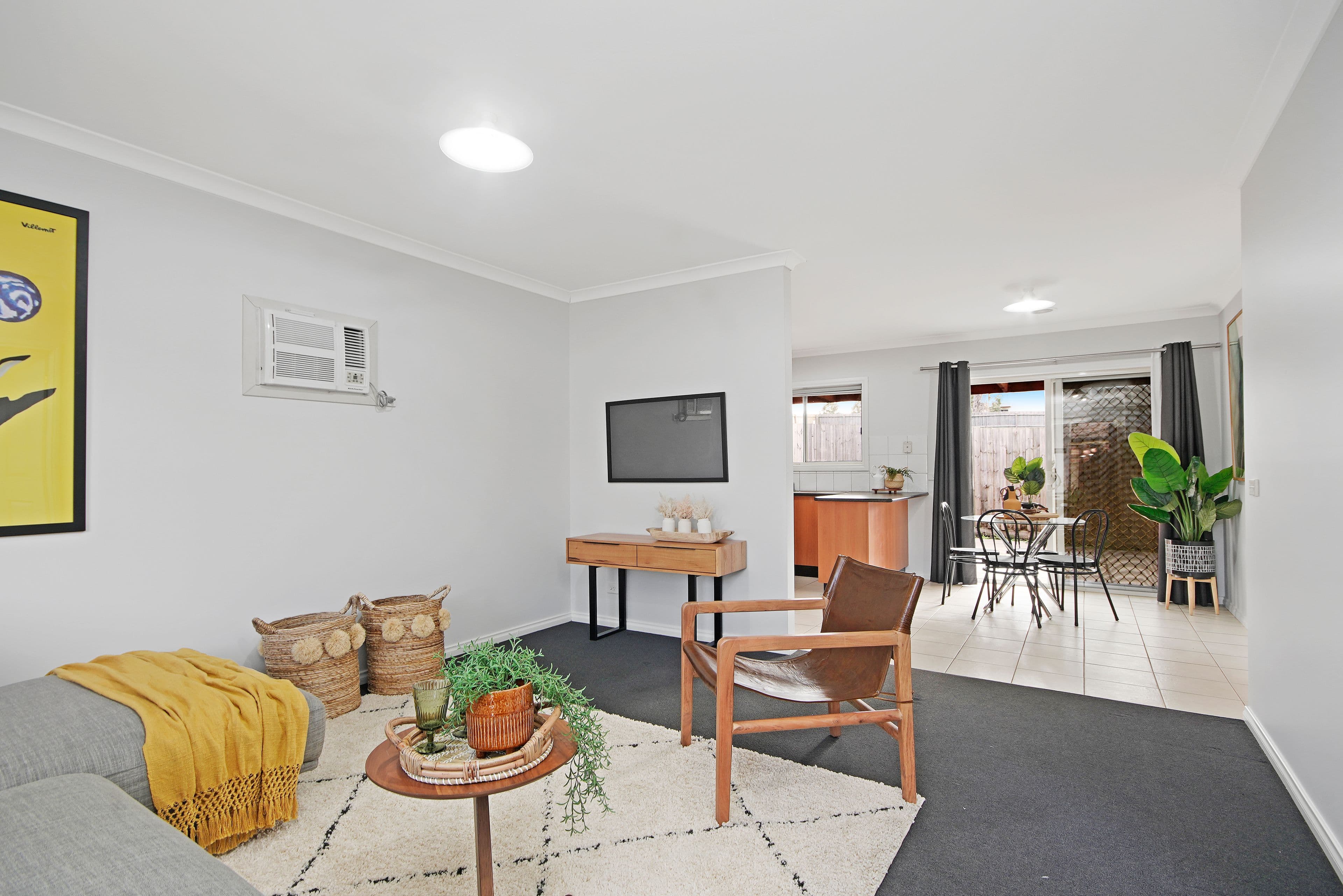 885 Plenty Road, South Morang VIC 3752, South Morang - Thumbnail 2