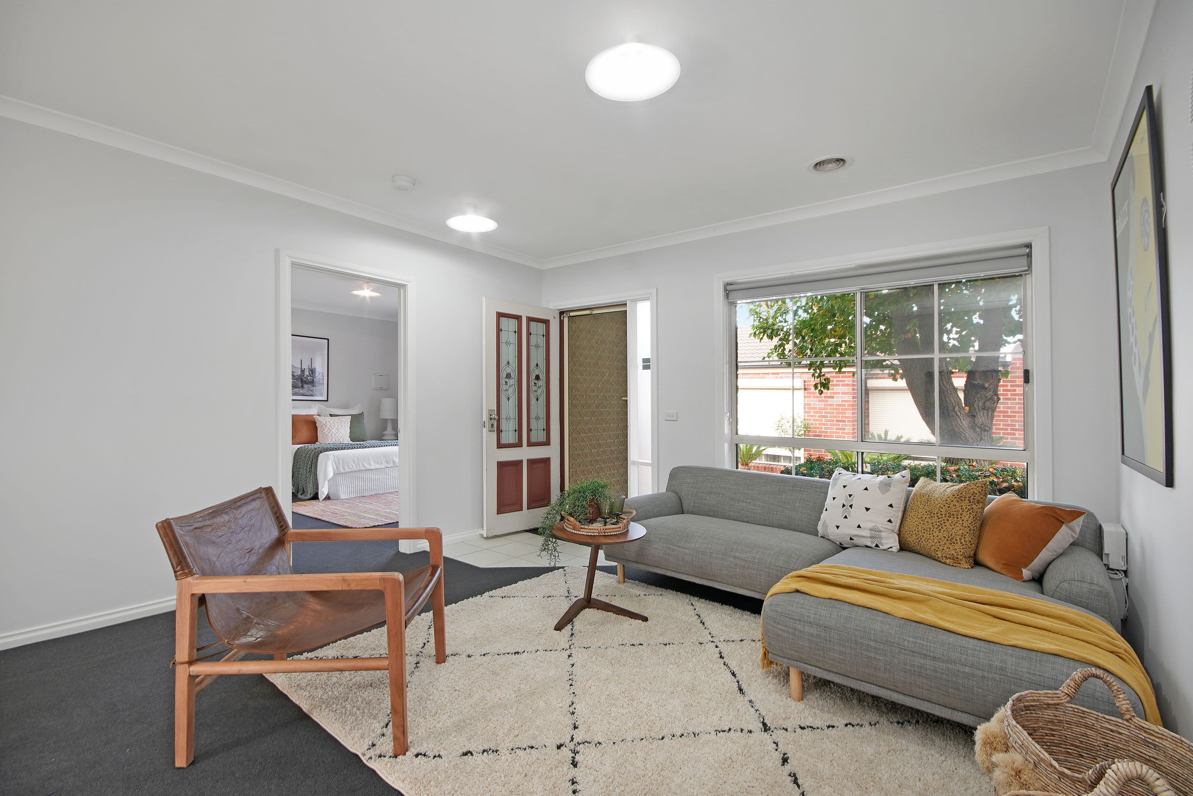 885 Plenty Road, South Morang VIC 3752, South Morang - Thumbnail 3