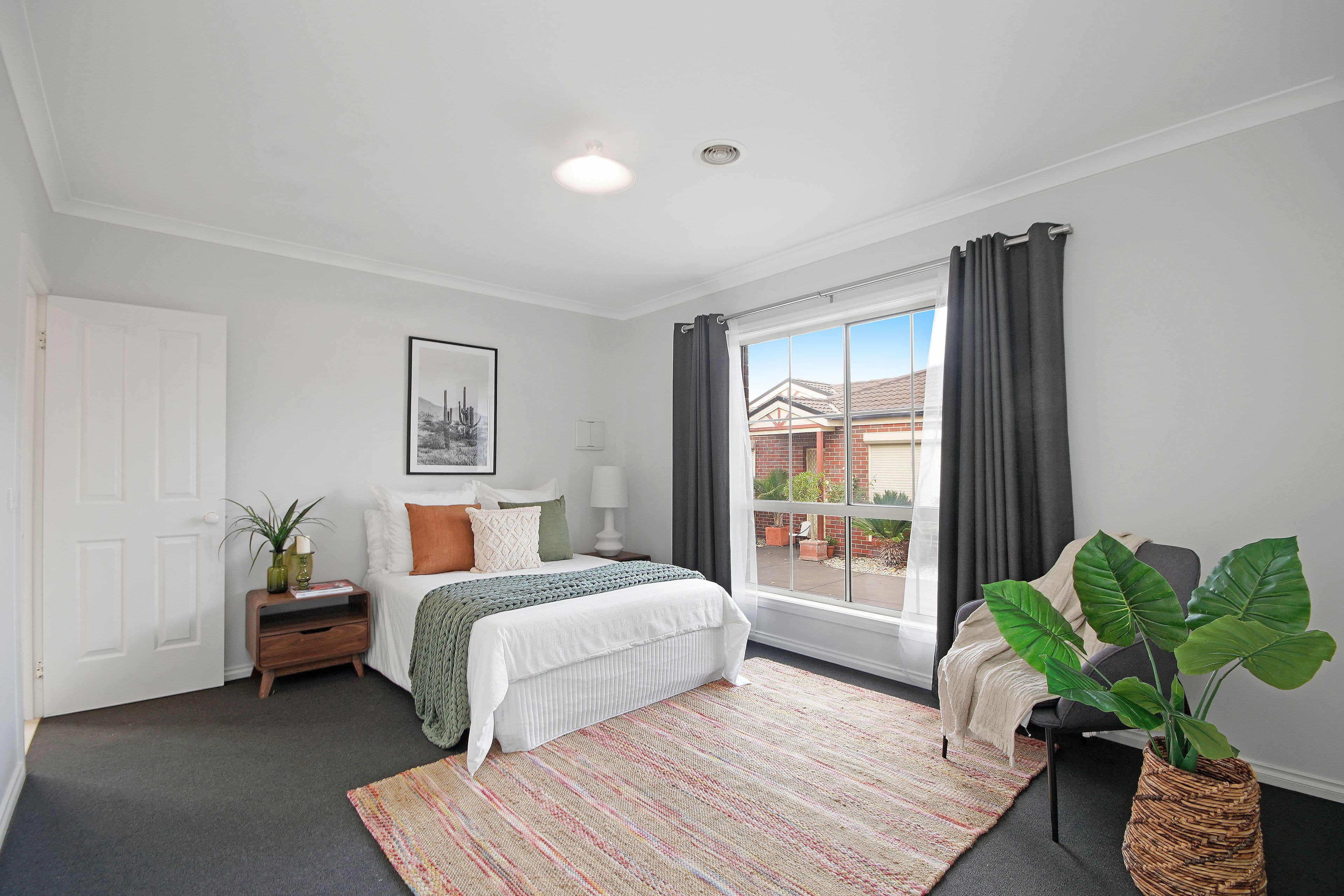 885 Plenty Road, South Morang VIC 3752, South Morang - Thumbnail 4