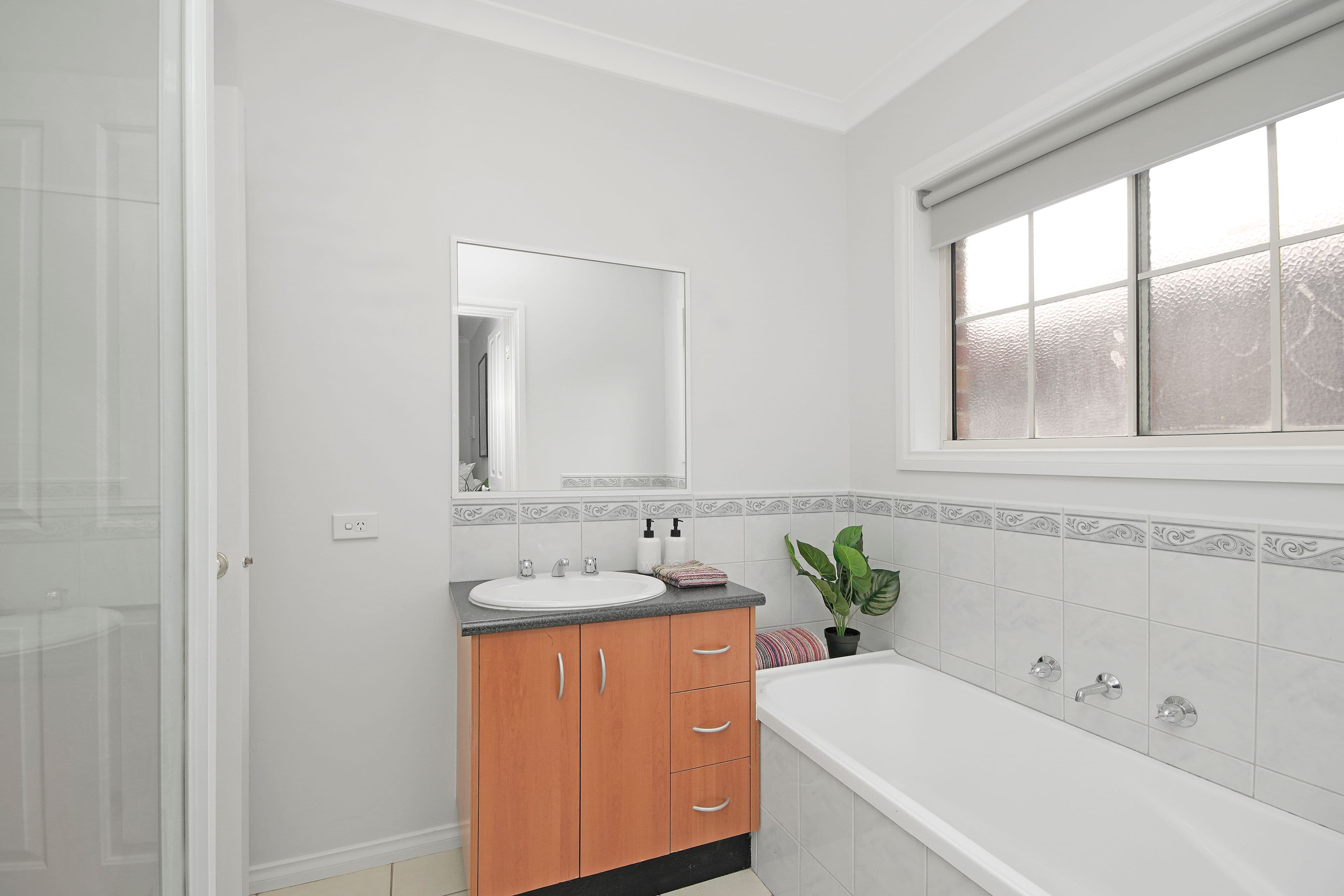 885 Plenty Road, South Morang VIC 3752, South Morang - Thumbnail 5