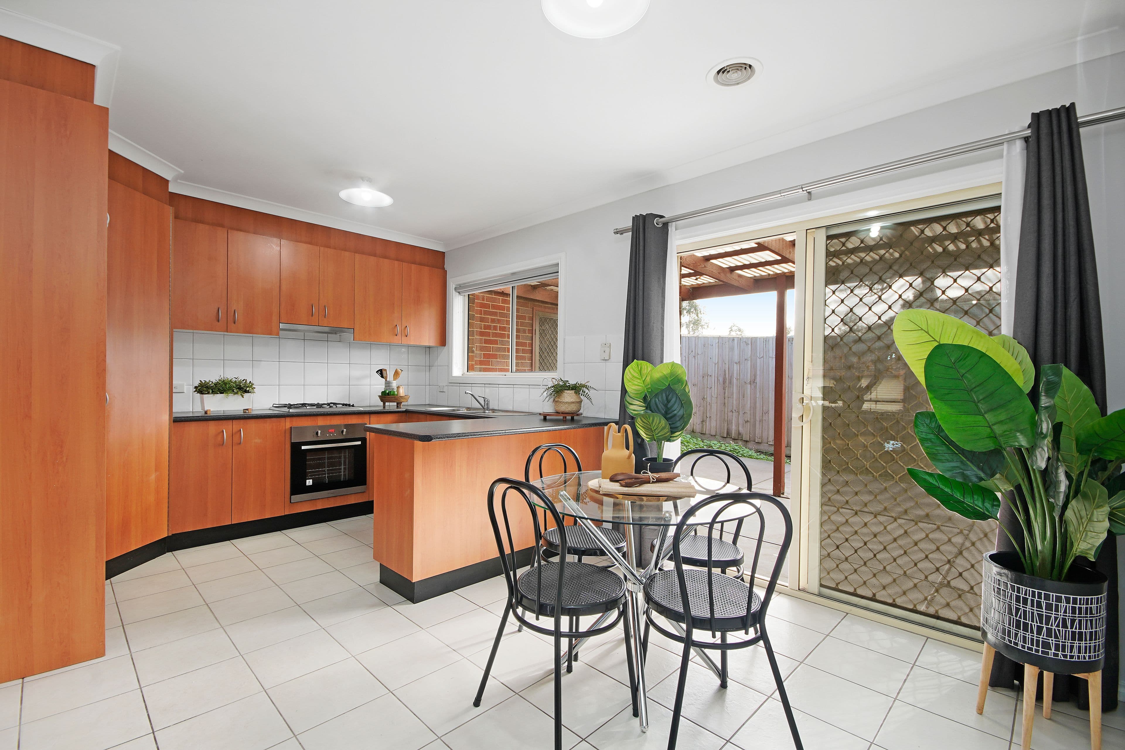 885 Plenty Road, South Morang VIC 3752, South Morang - Thumbnail 7