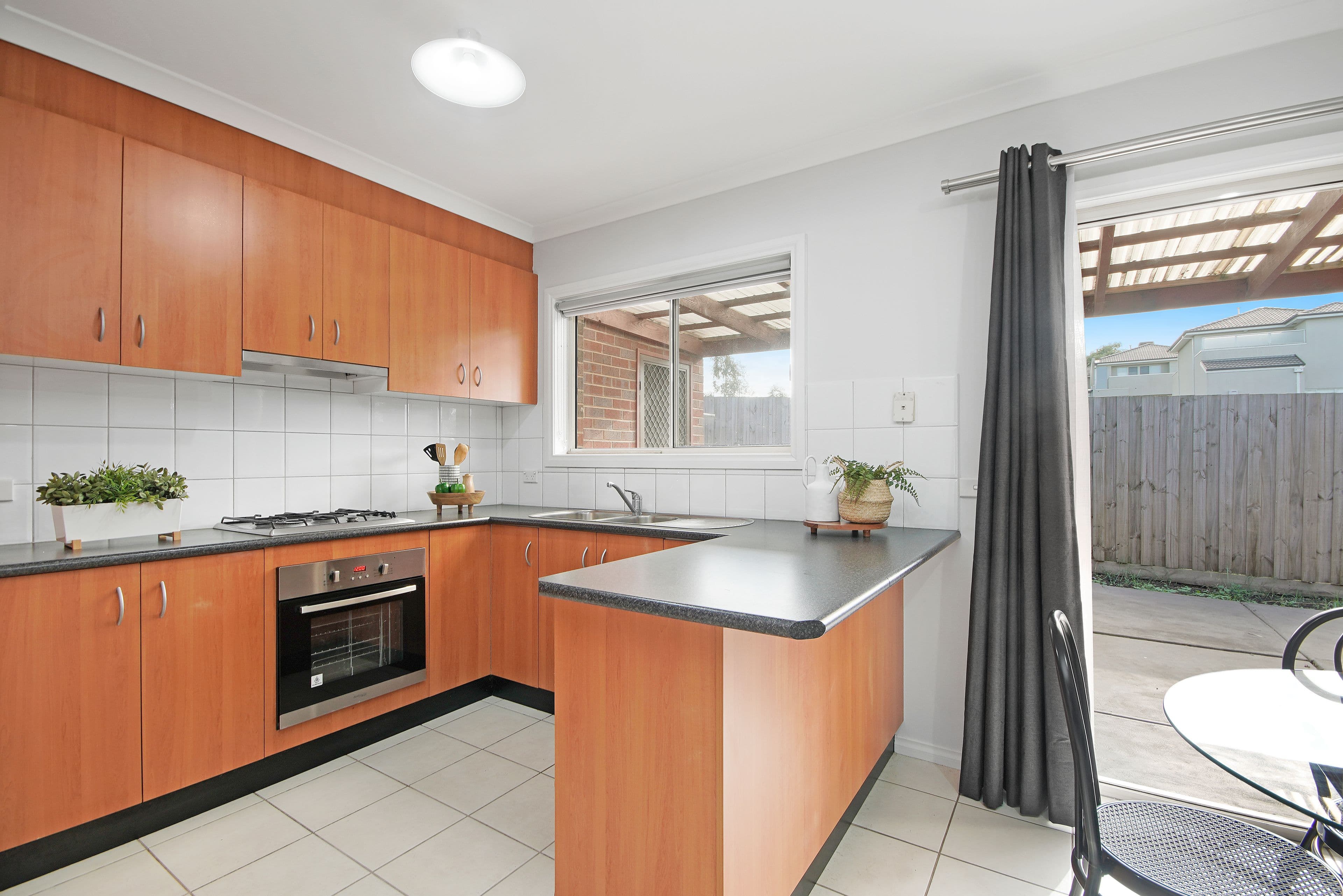 885 Plenty Road, South Morang VIC 3752, South Morang - Thumbnail 8