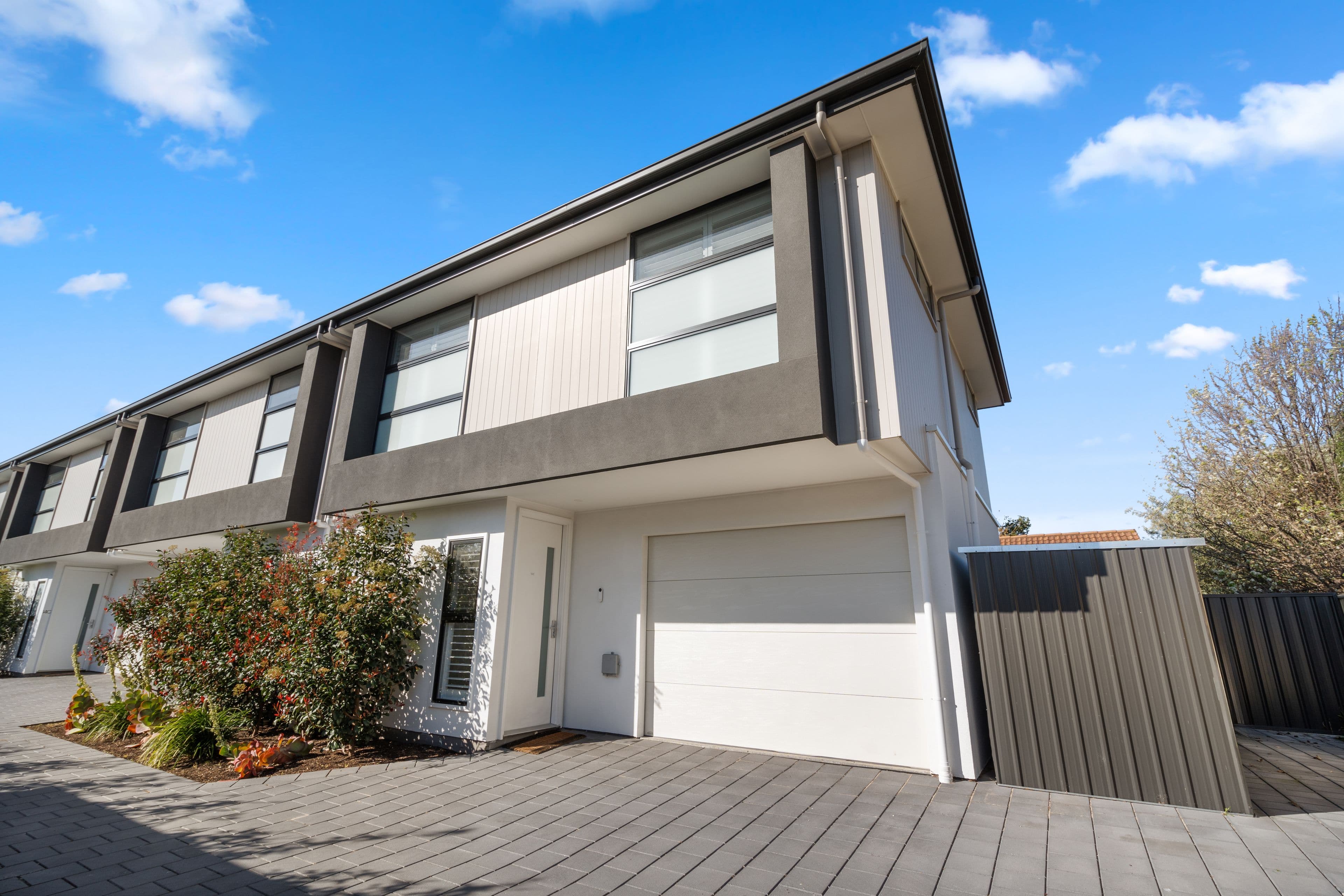 14E Galway Avenue, North Plympton SA 5037, North Plympton - Image 1