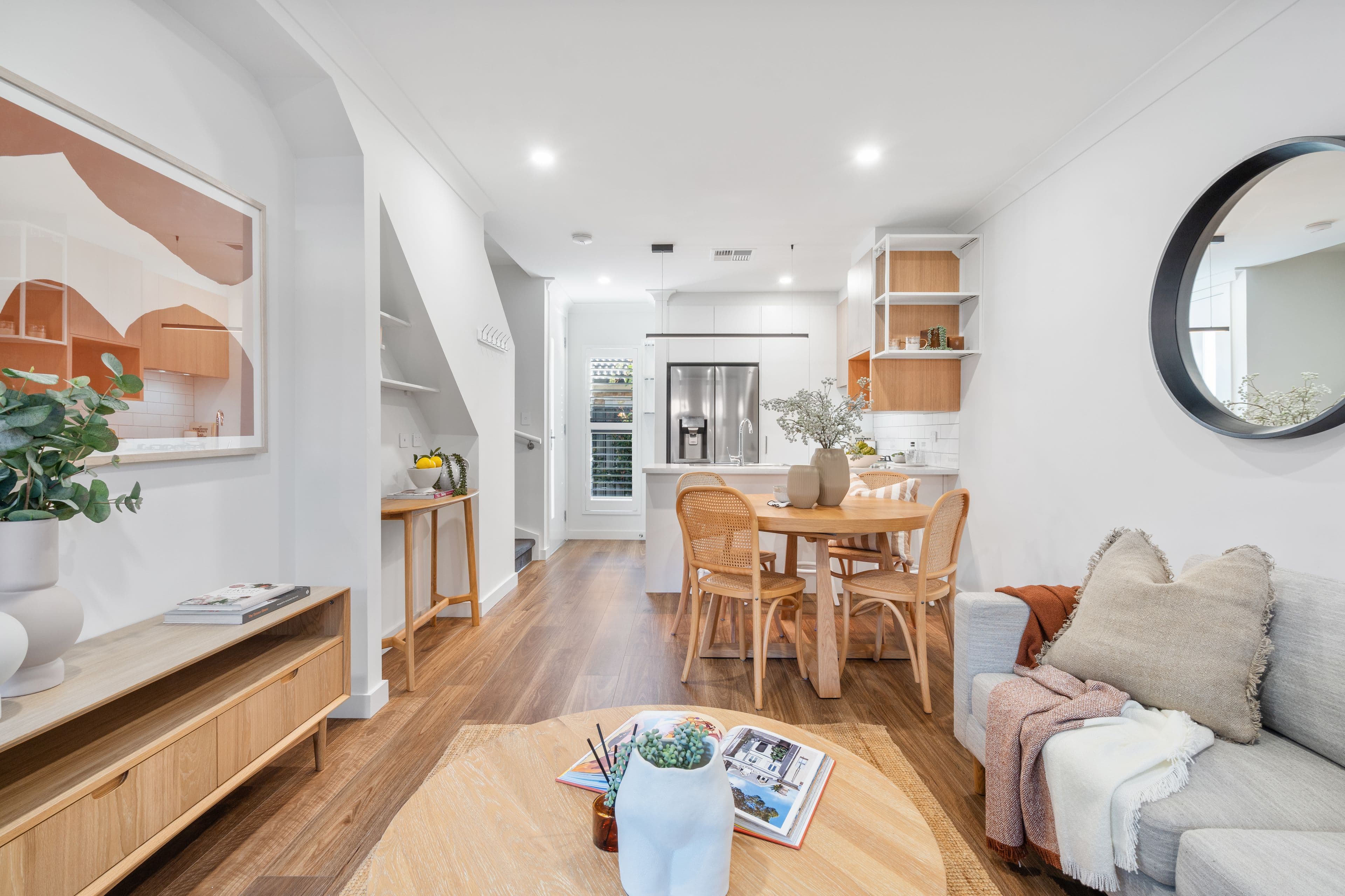 14E Galway Avenue, North Plympton SA 5037, North Plympton - Thumbnail 2