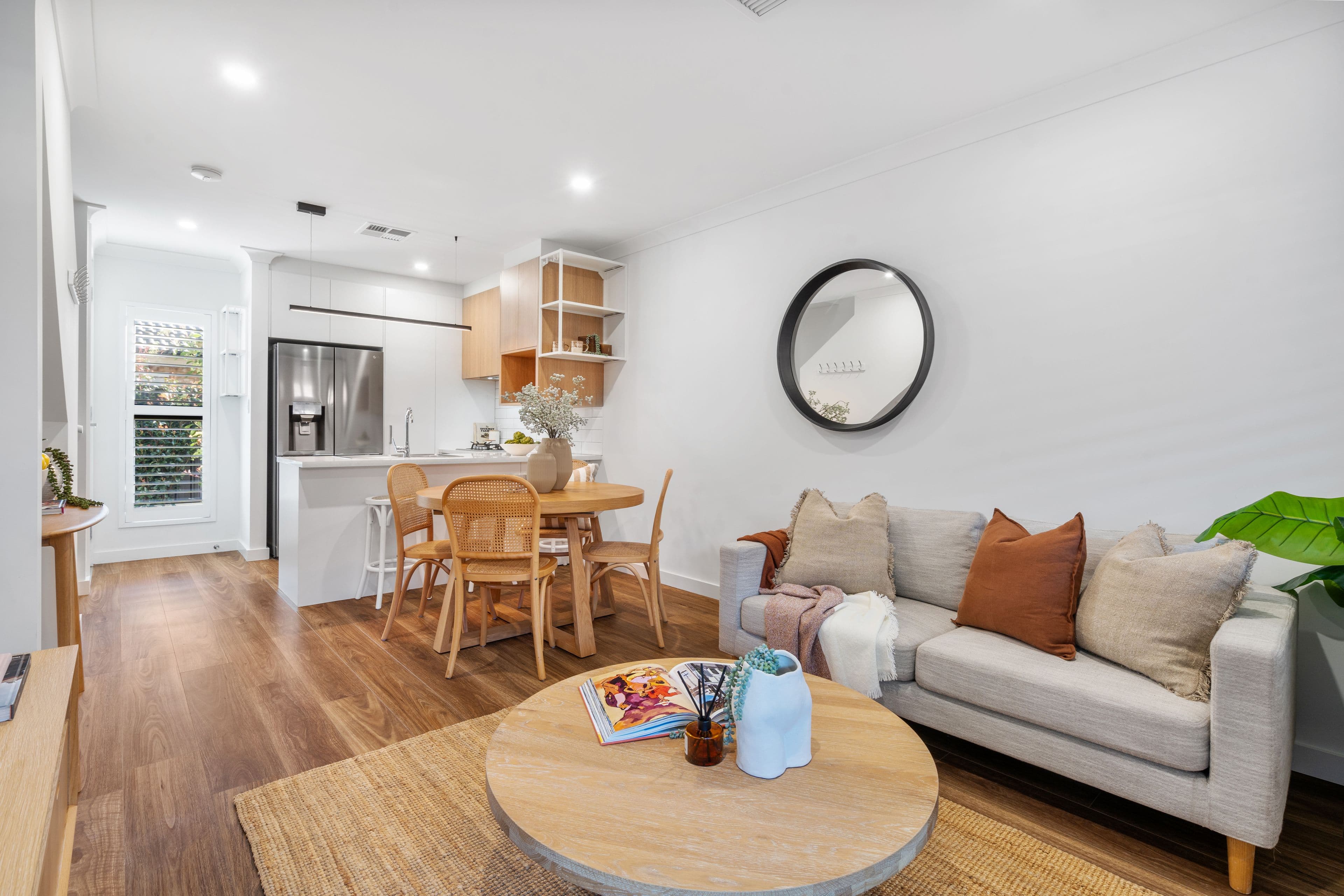 14E Galway Avenue, North Plympton SA 5037, North Plympton - Thumbnail 3