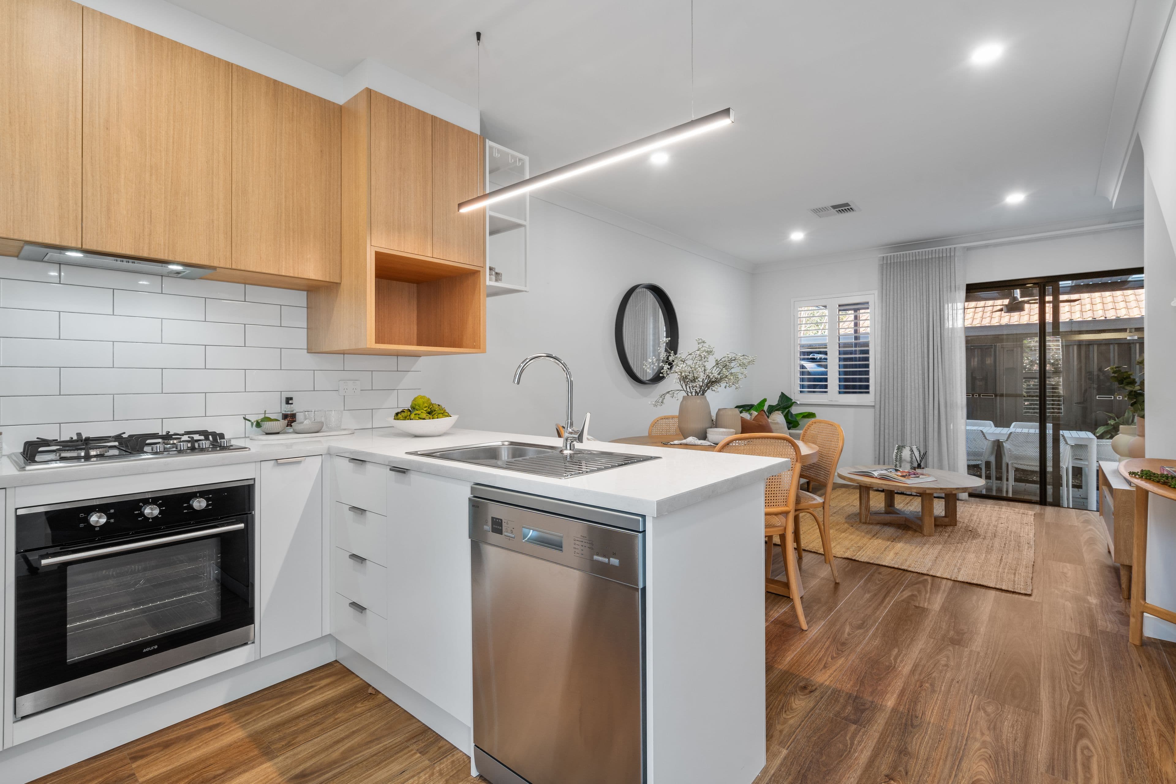 14E Galway Avenue, North Plympton SA 5037, North Plympton - Thumbnail 5