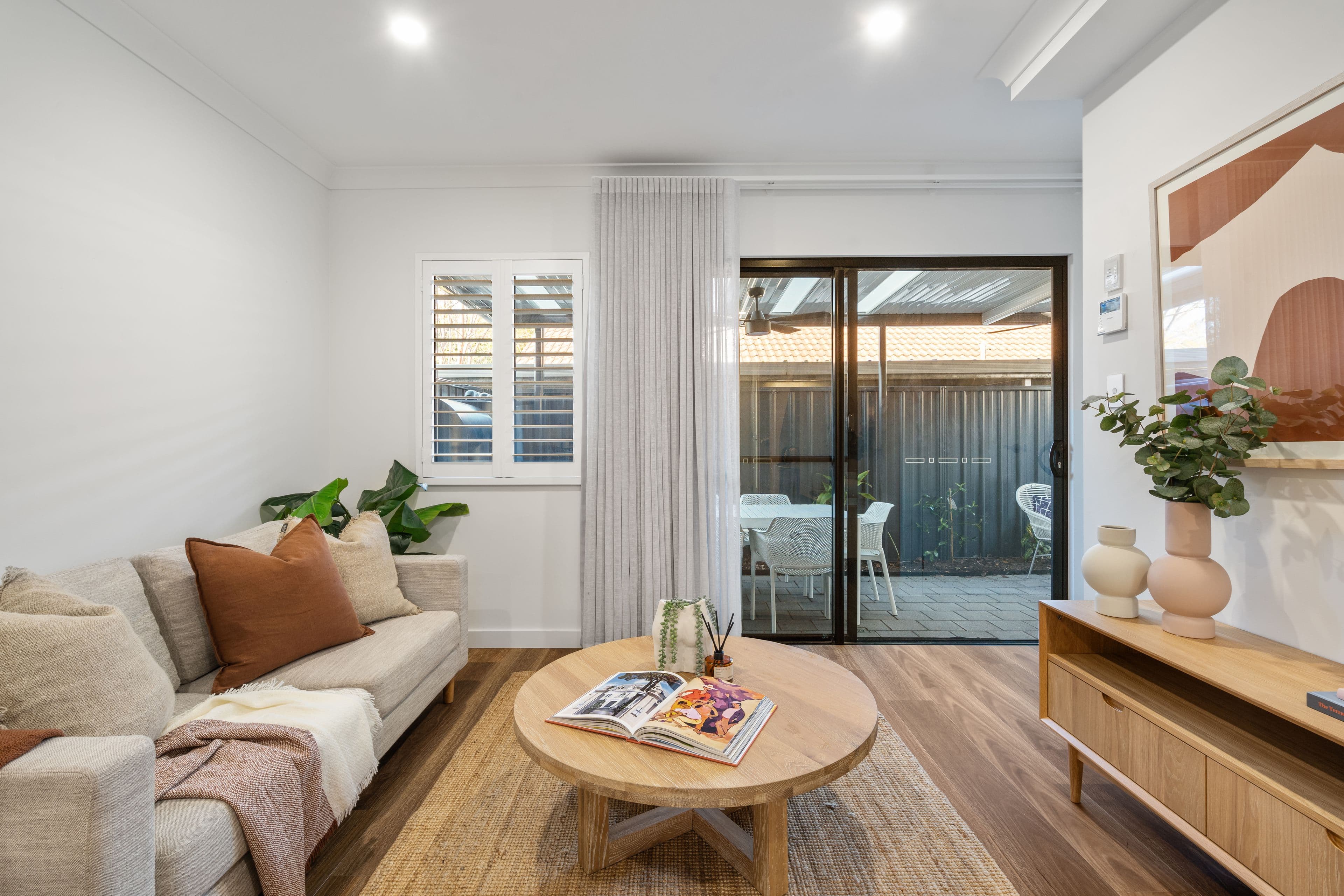 14E Galway Avenue, North Plympton SA 5037, North Plympton - Thumbnail 6