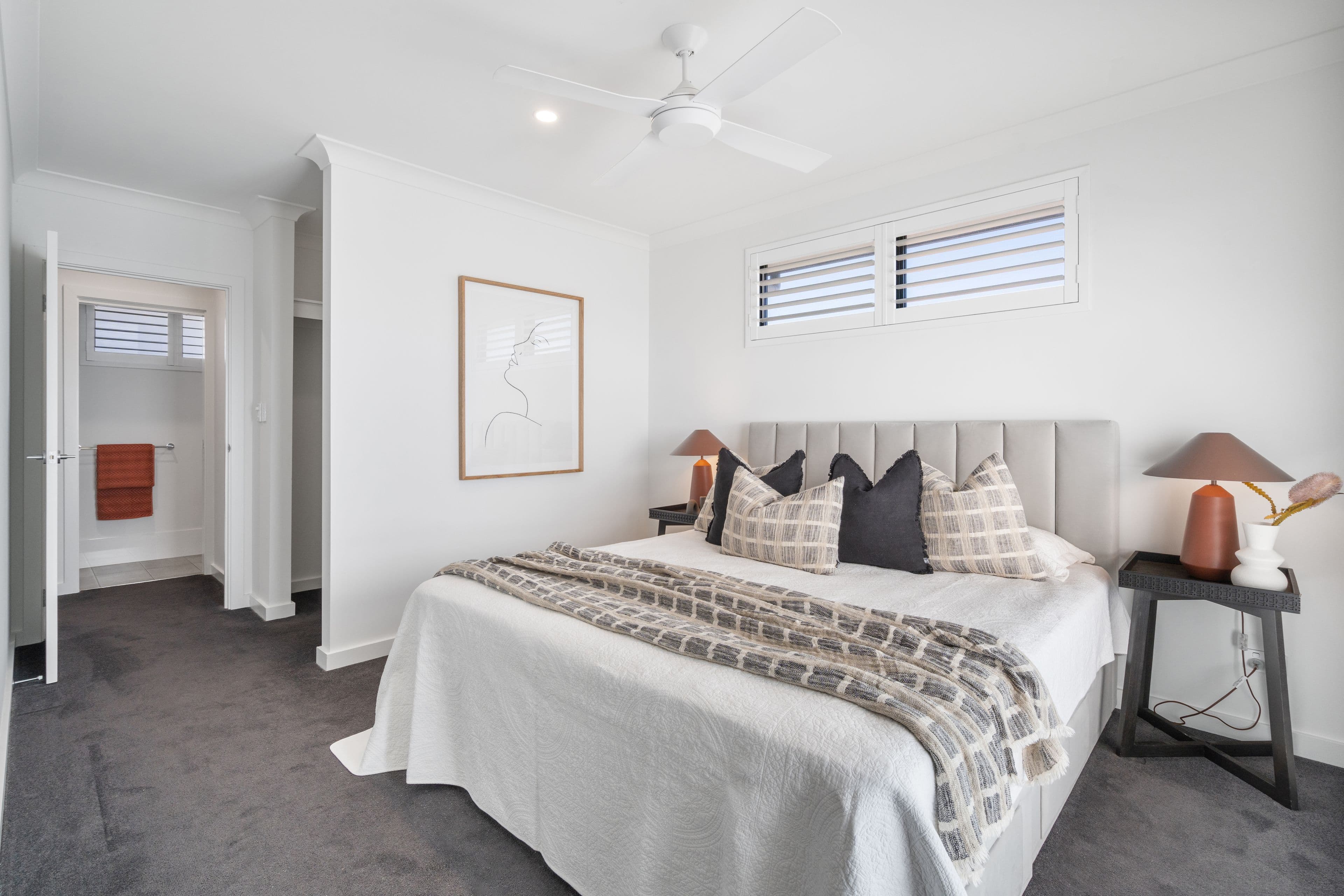 14E Galway Avenue, North Plympton SA 5037, North Plympton - Thumbnail 7