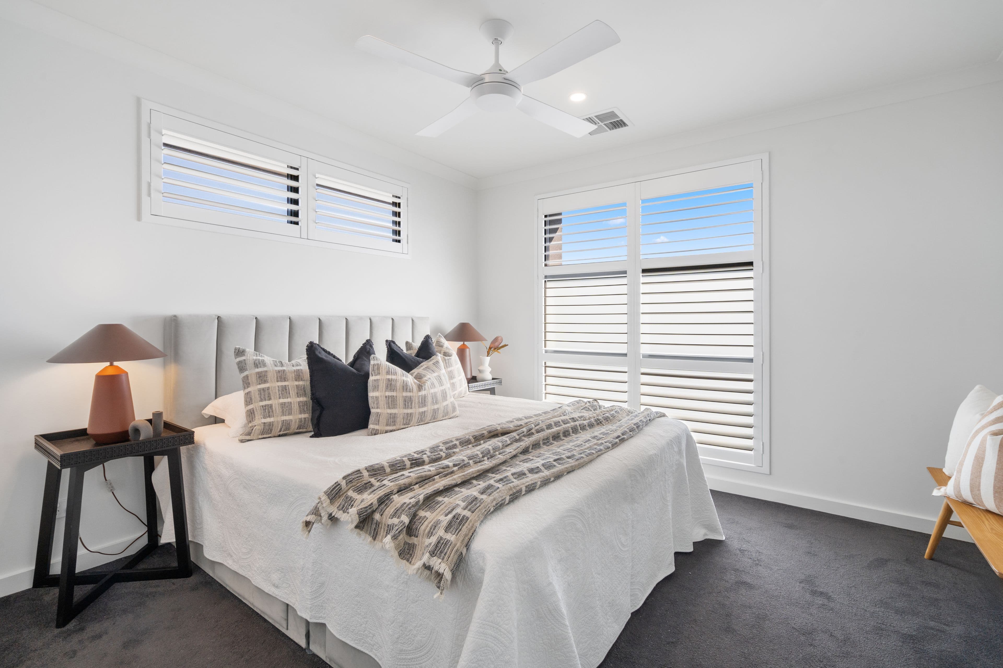 14E Galway Avenue, North Plympton SA 5037, North Plympton - Thumbnail 8