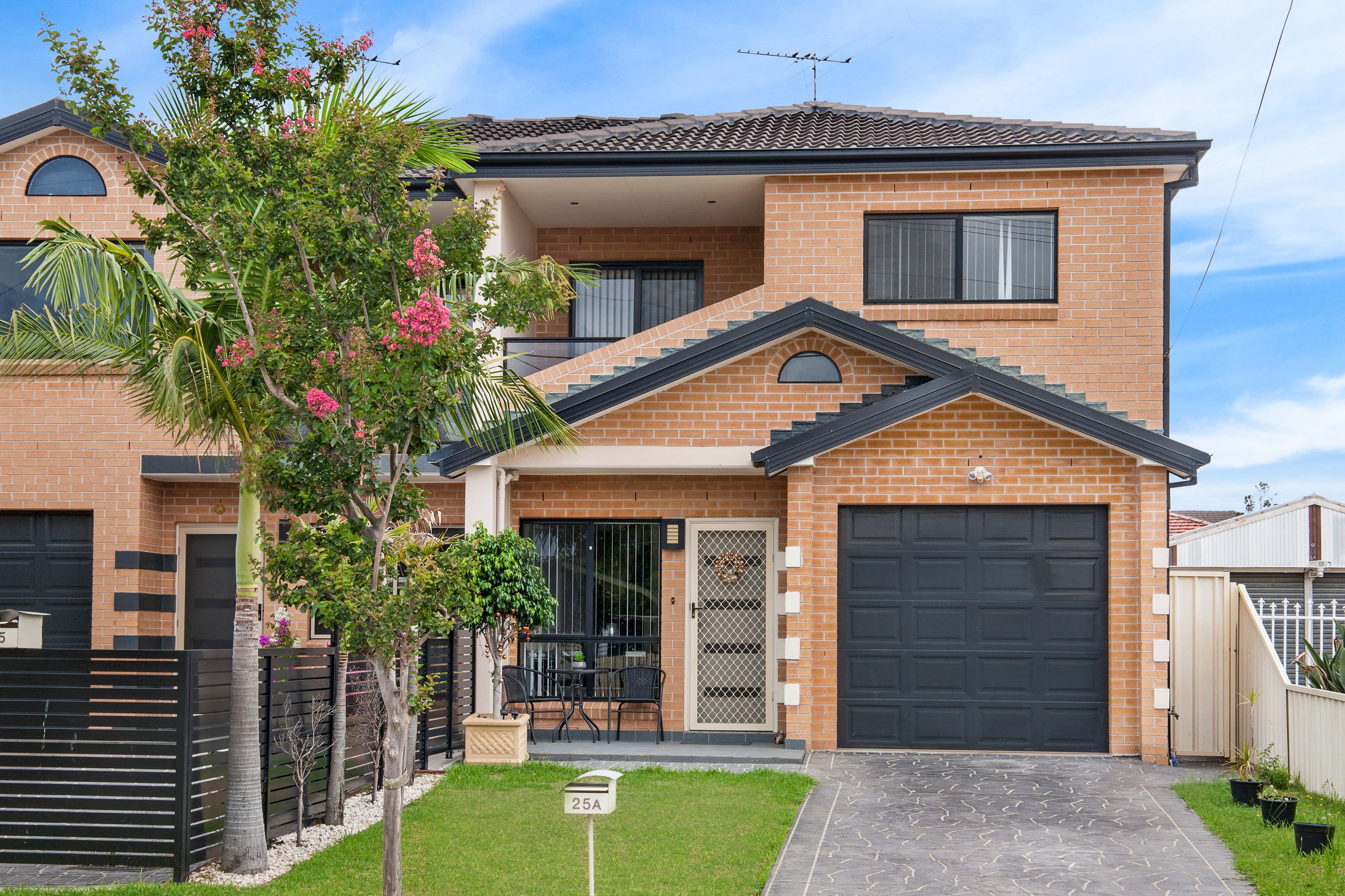 25 Beemera Street, Fairfield Heights - Image 1