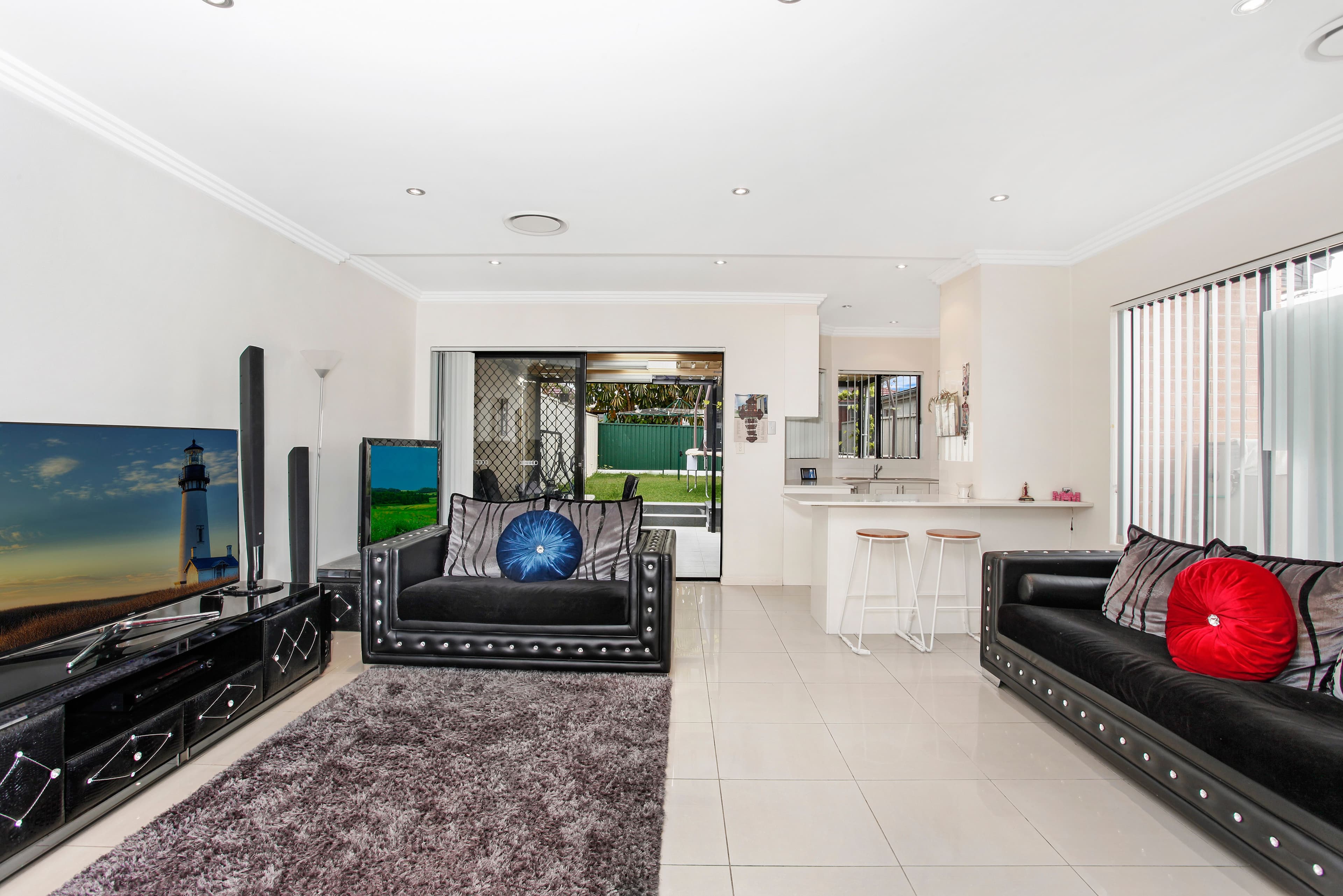 25 Beemera Street, Fairfield Heights - Thumbnail 2