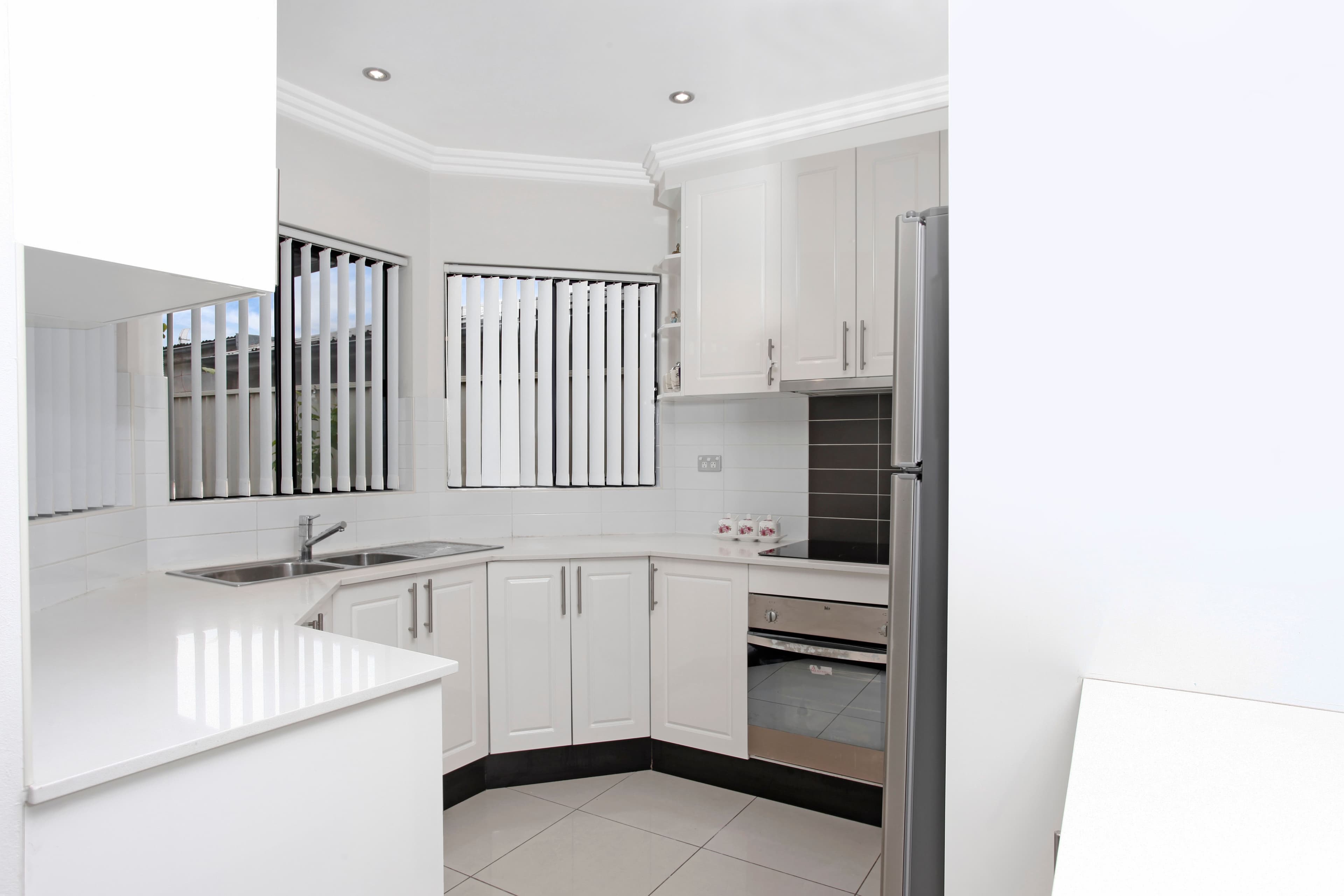 25 Beemera Street, Fairfield Heights - Thumbnail 3